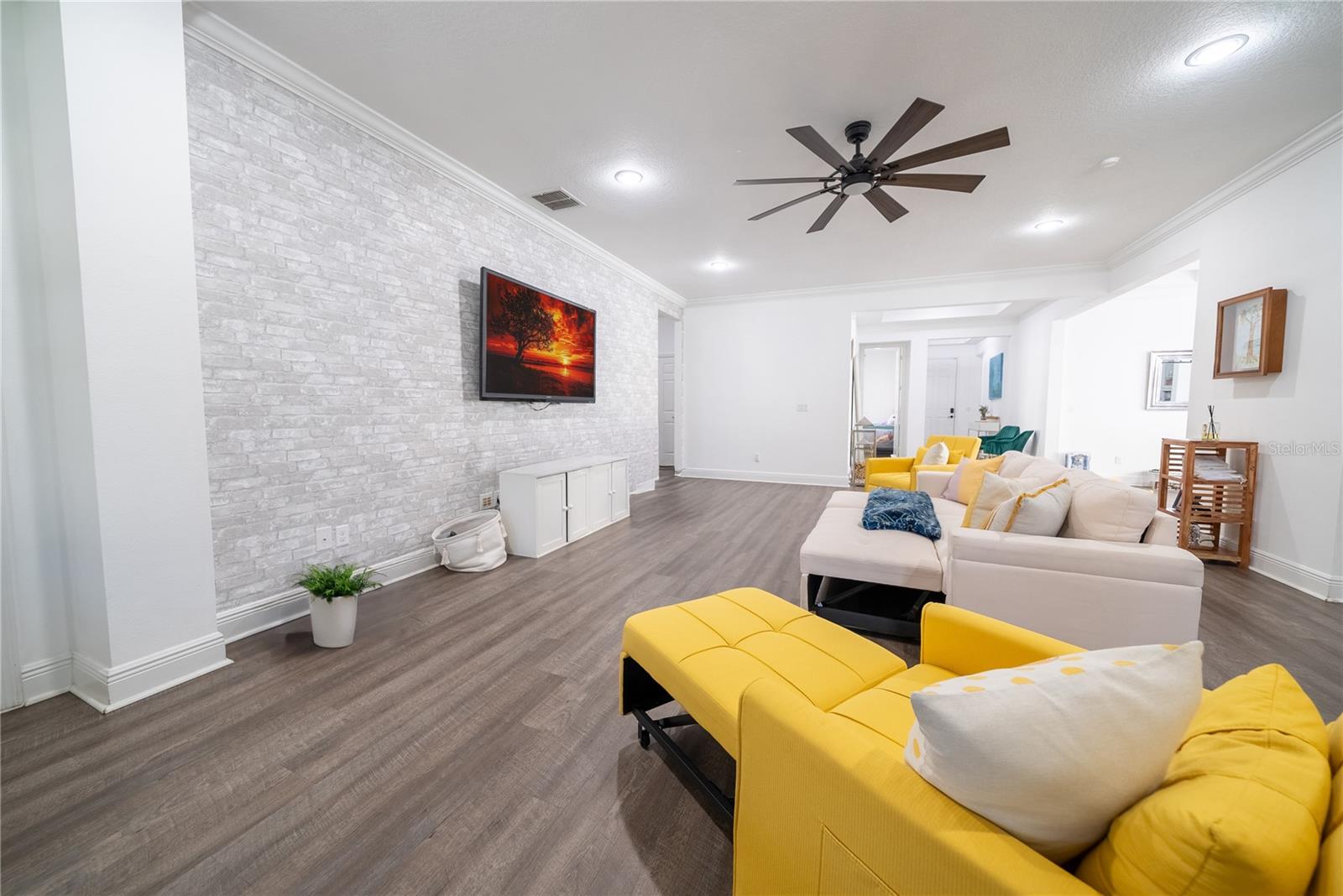 9067 ARBORS EDGE TRL, WINDERMERE, FL, 34786