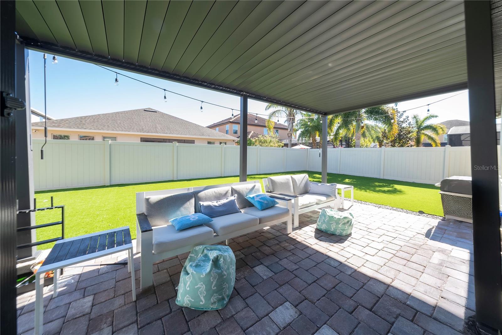 9067 ARBORS EDGE TRL, WINDERMERE, FL, 34786