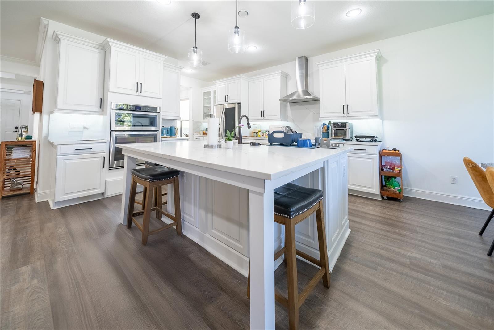 9067 ARBORS EDGE TRL, WINDERMERE, FL, 34786