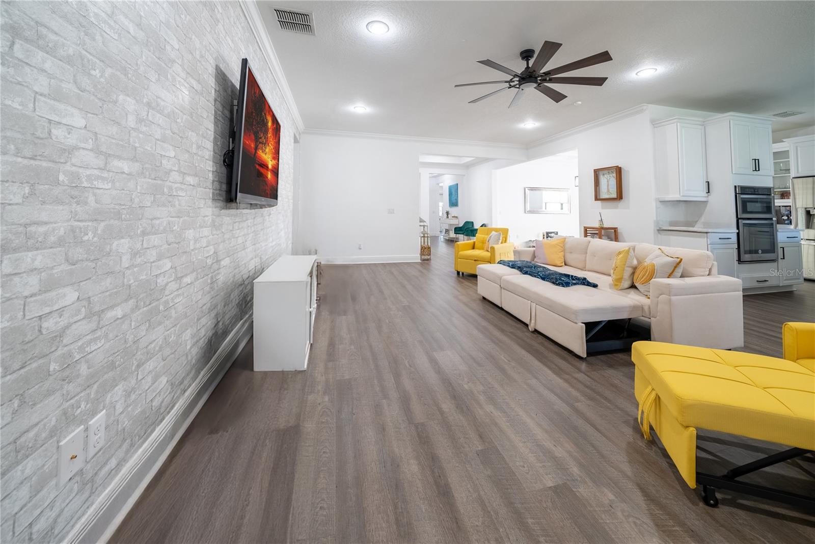 9067 ARBORS EDGE TRL, WINDERMERE, FL, 34786