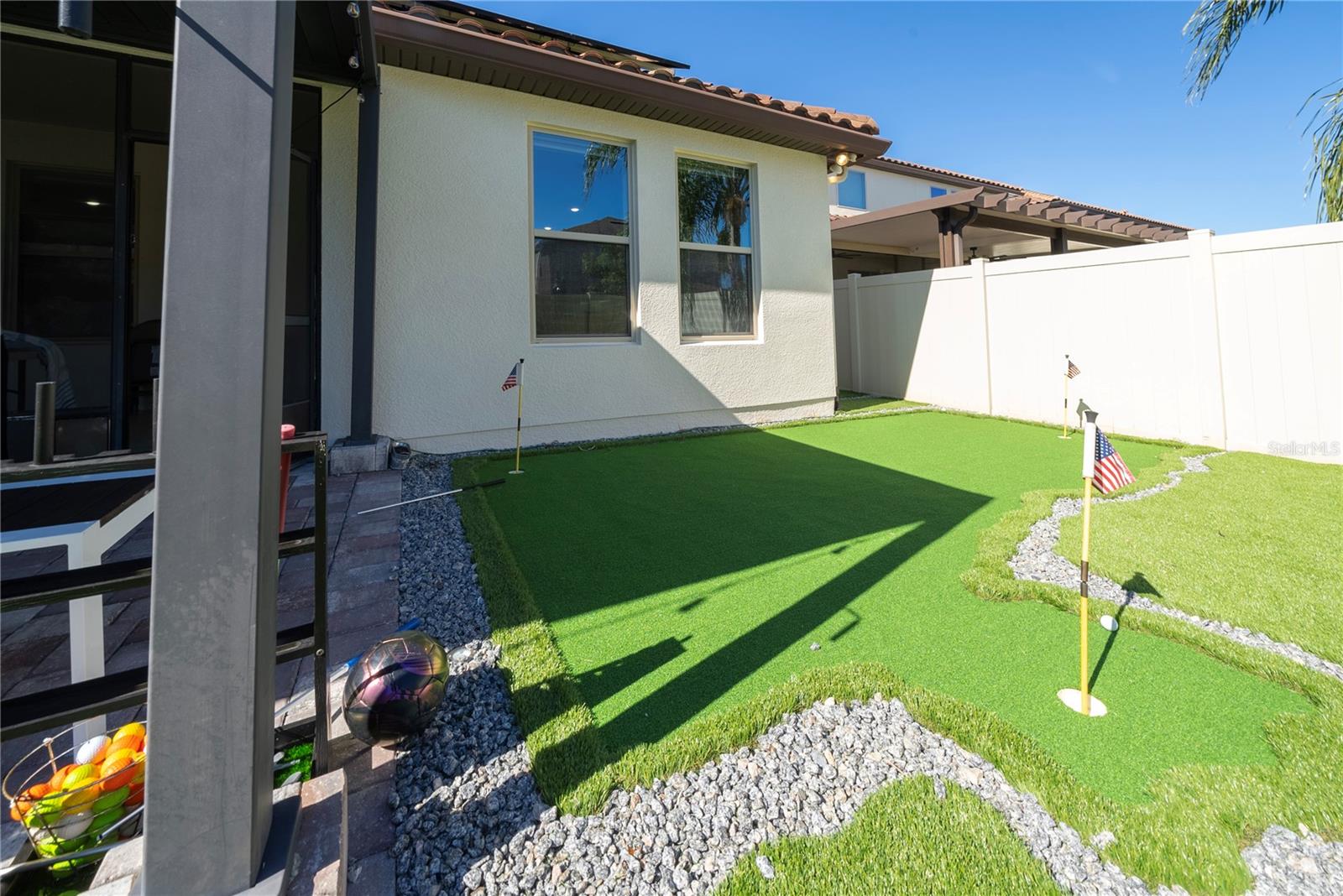 9067 ARBORS EDGE TRL, WINDERMERE, FL, 34786