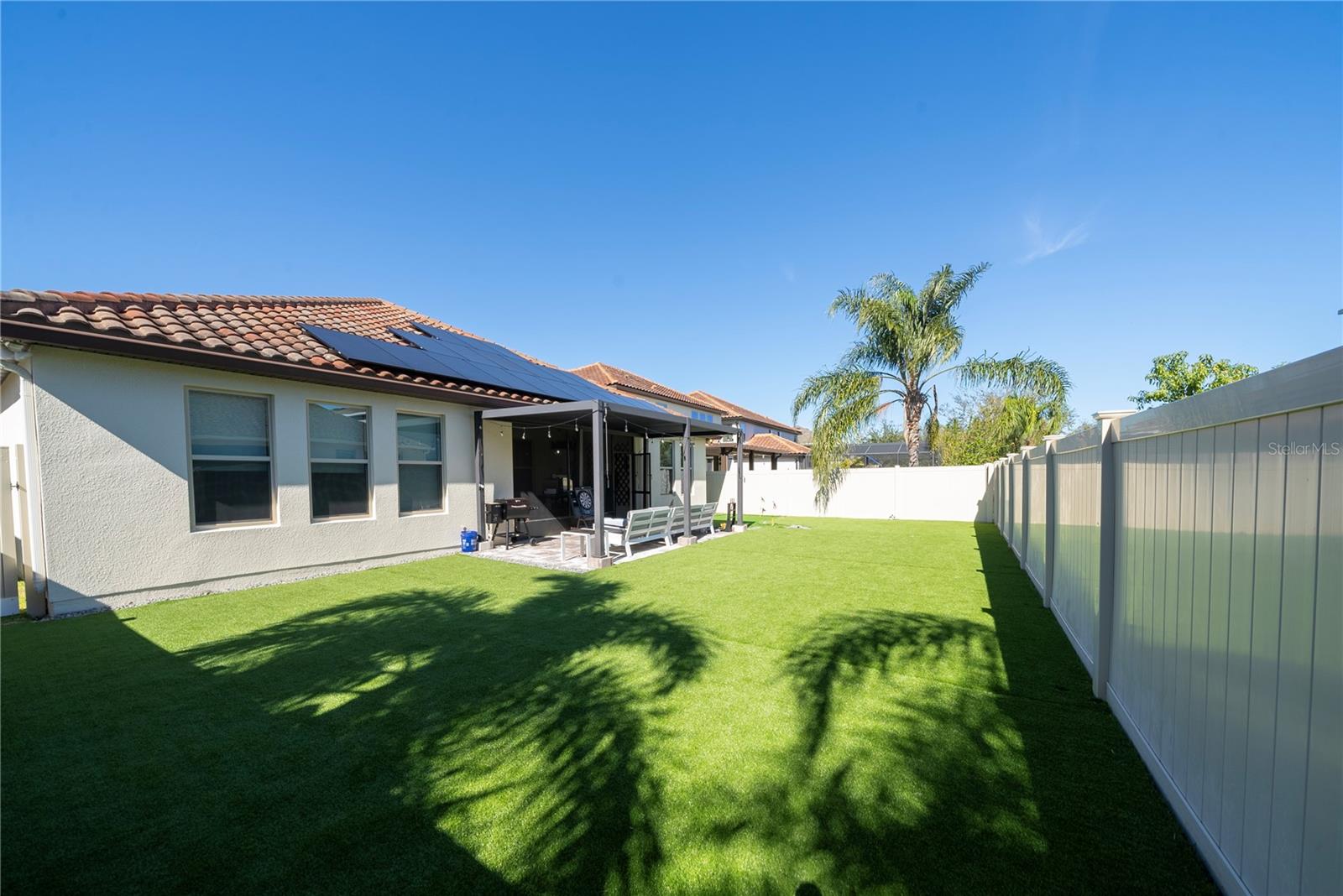 9067 ARBORS EDGE TRL, WINDERMERE, FL, 34786