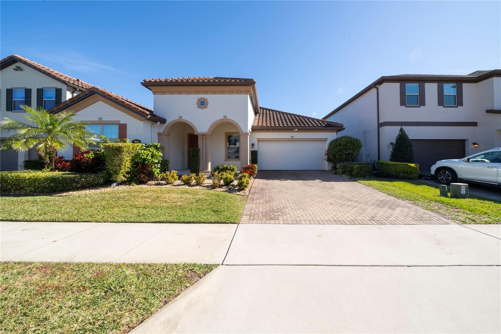 9067 ARBORS EDGE TRL, WINDERMERE, FL, 34786