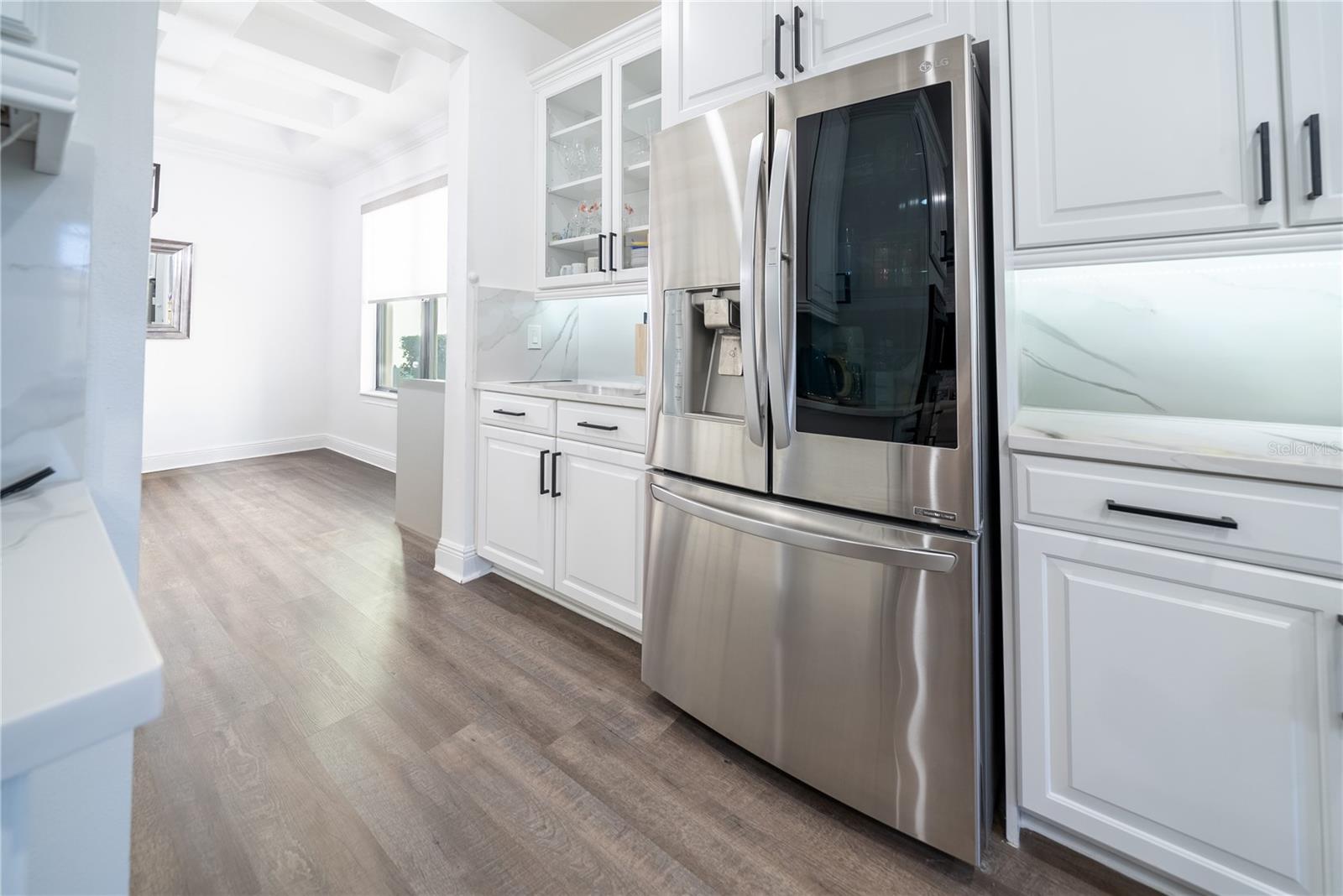 9067 ARBORS EDGE TRL, WINDERMERE, FL, 34786