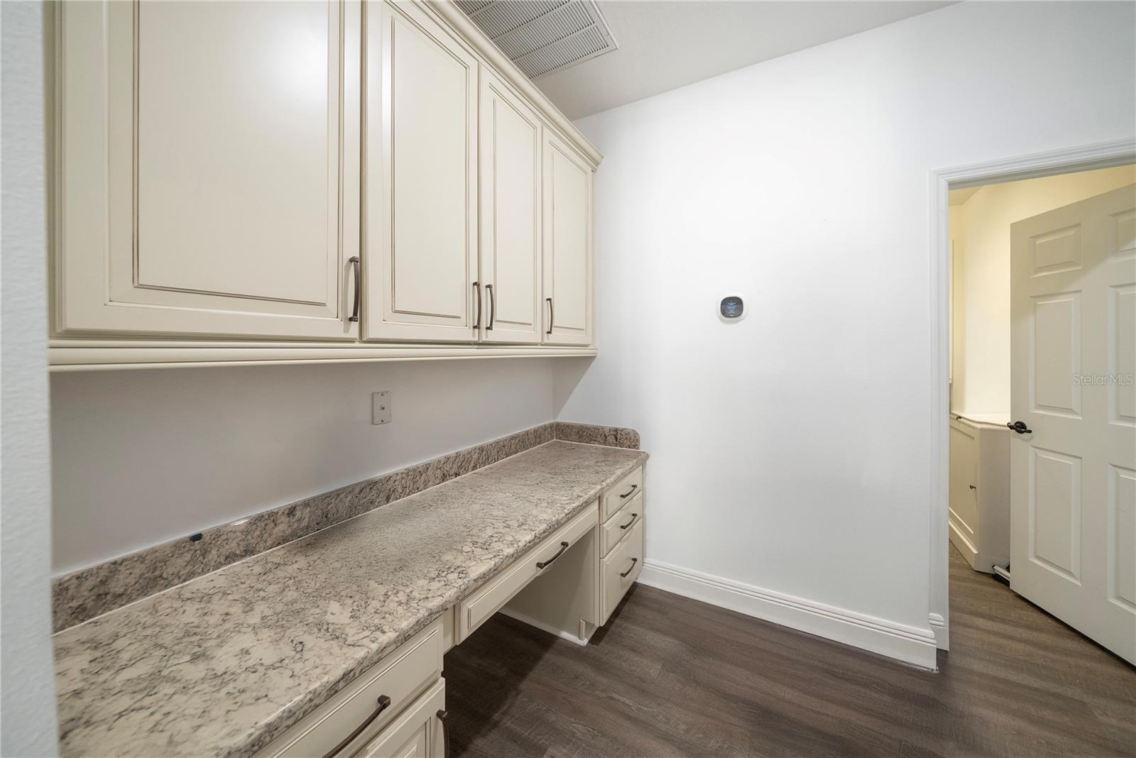 9067 ARBORS EDGE TRL, WINDERMERE, FL, 34786