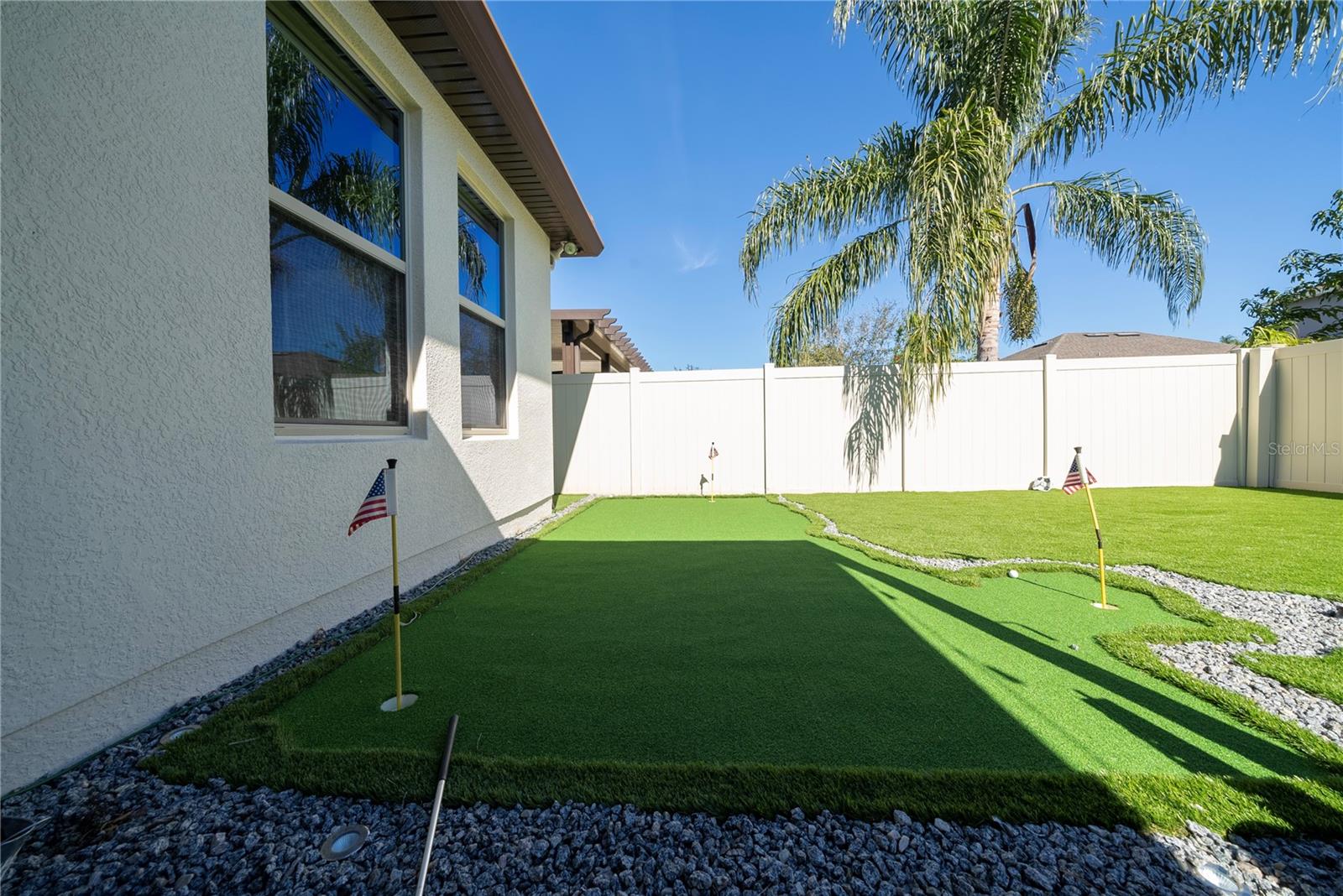 9067 ARBORS EDGE TRL, WINDERMERE, FL, 34786