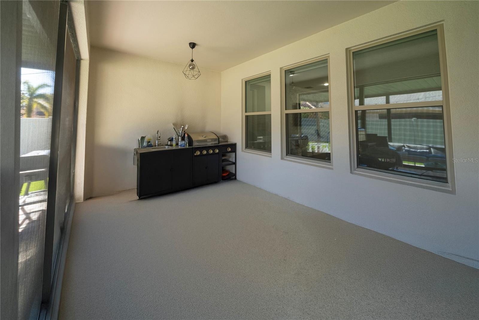 9067 ARBORS EDGE TRL, WINDERMERE, FL, 34786
