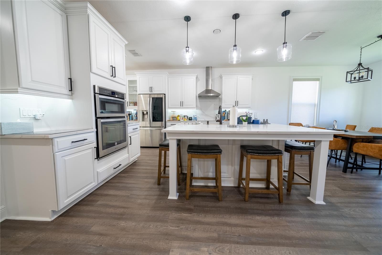 9067 ARBORS EDGE TRL, WINDERMERE, FL, 34786