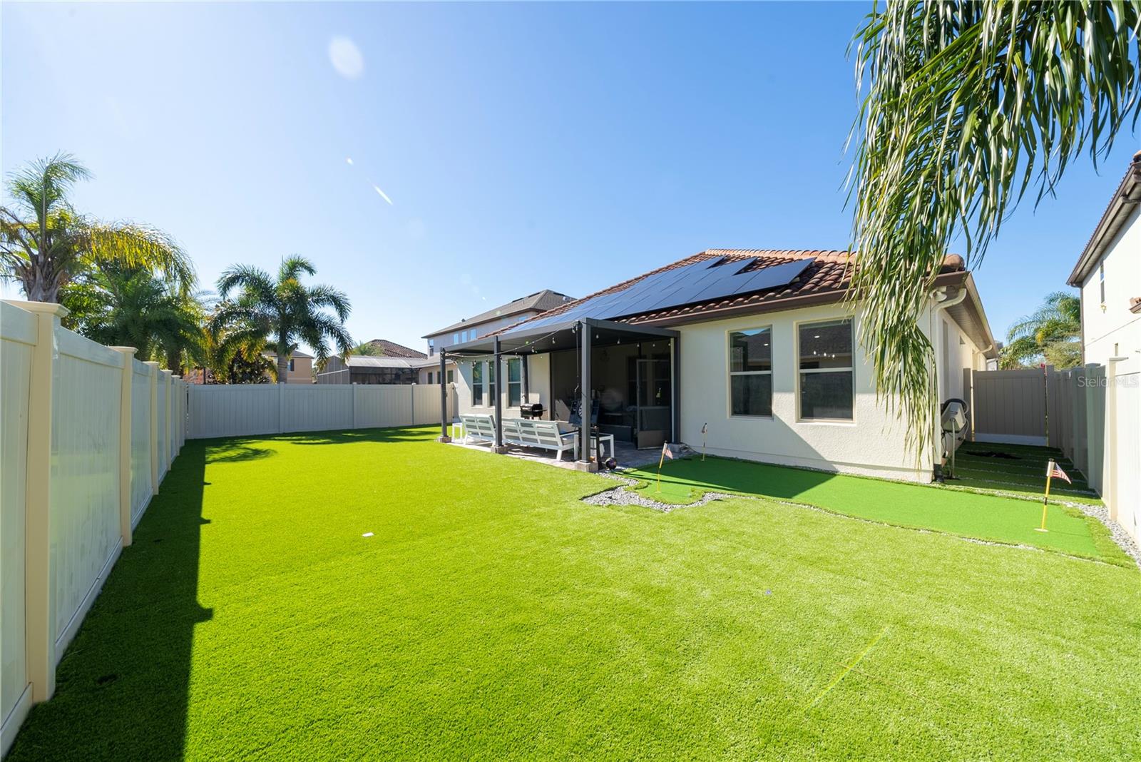9067 ARBORS EDGE TRL, WINDERMERE, FL, 34786