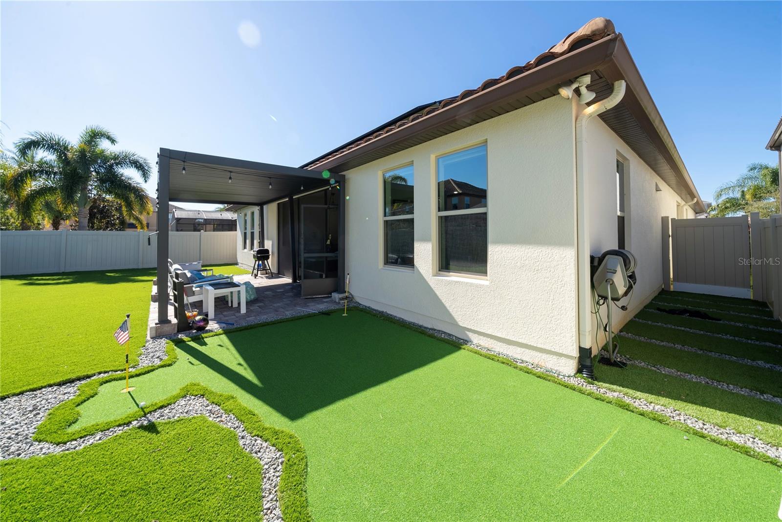 9067 ARBORS EDGE TRL, WINDERMERE, FL, 34786