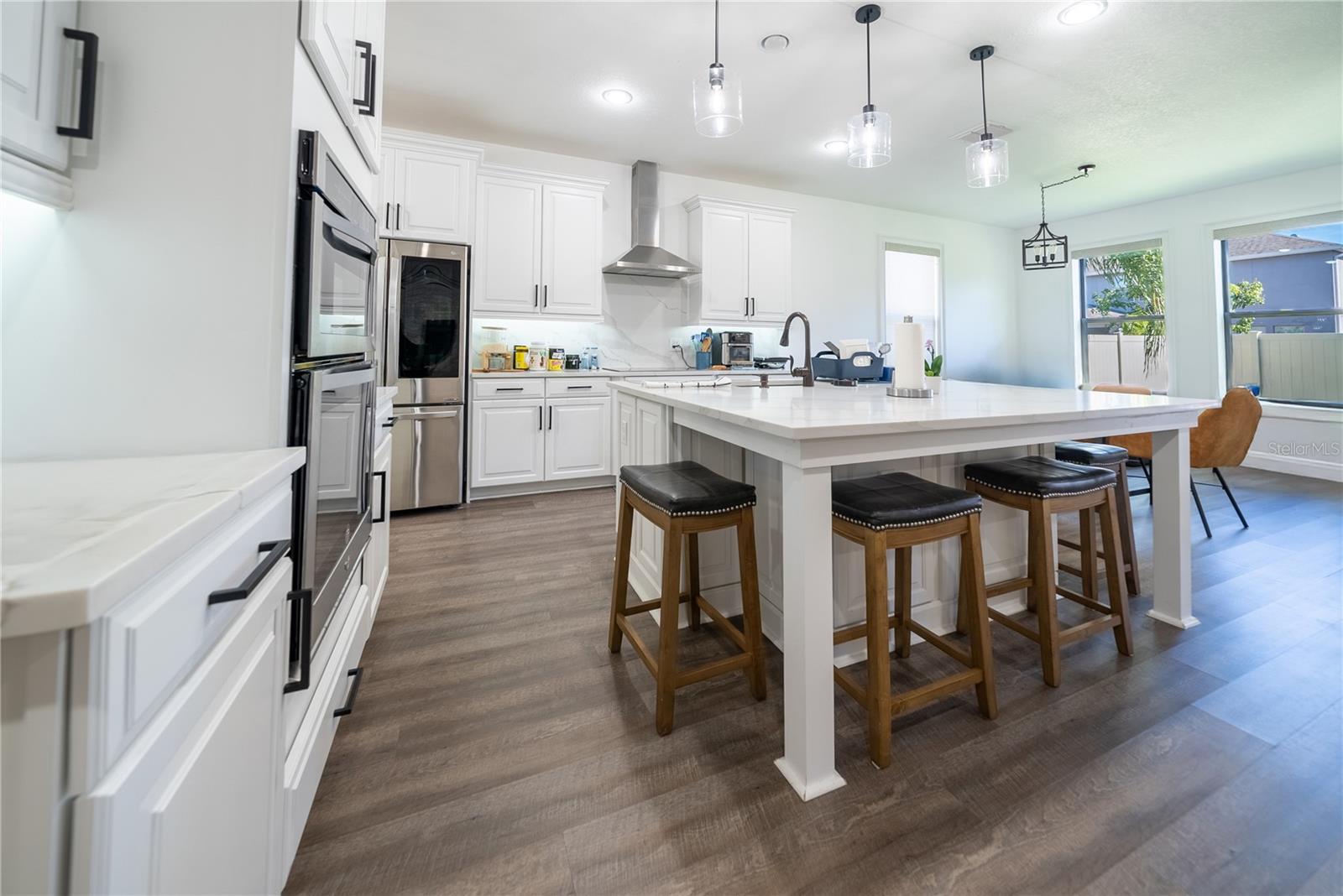 9067 ARBORS EDGE TRL, WINDERMERE, FL, 34786