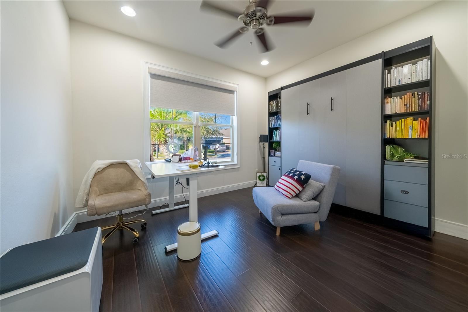 9067 ARBORS EDGE TRL, WINDERMERE, FL, 34786