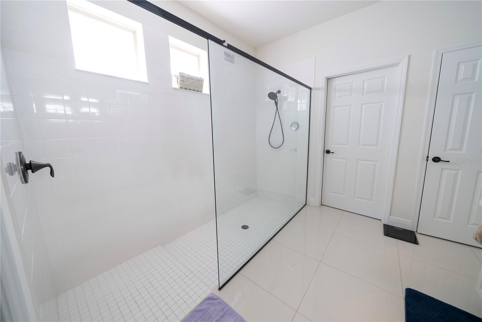 9067 ARBORS EDGE TRL, WINDERMERE, FL, 34786
