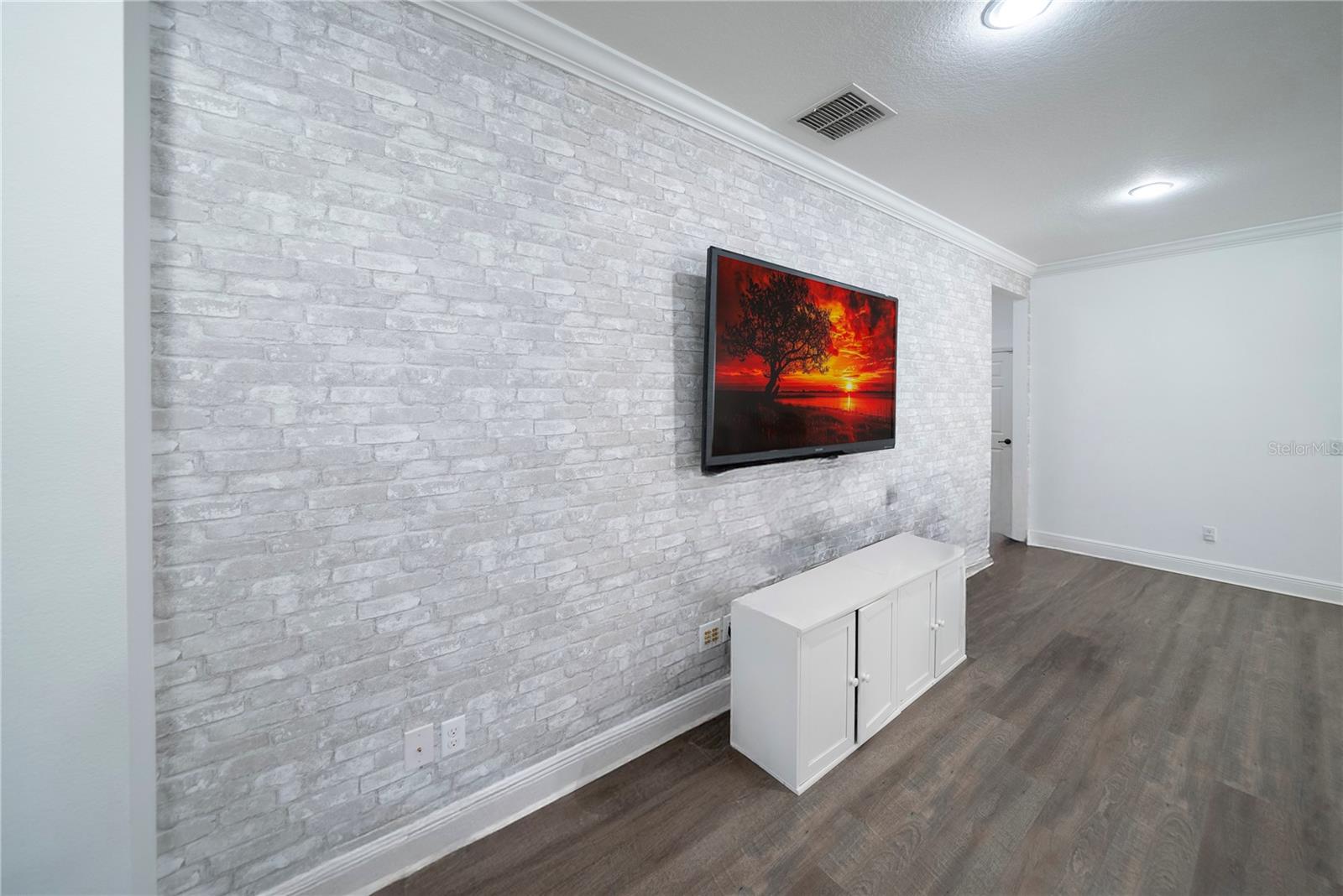 9067 ARBORS EDGE TRL, WINDERMERE, FL, 34786