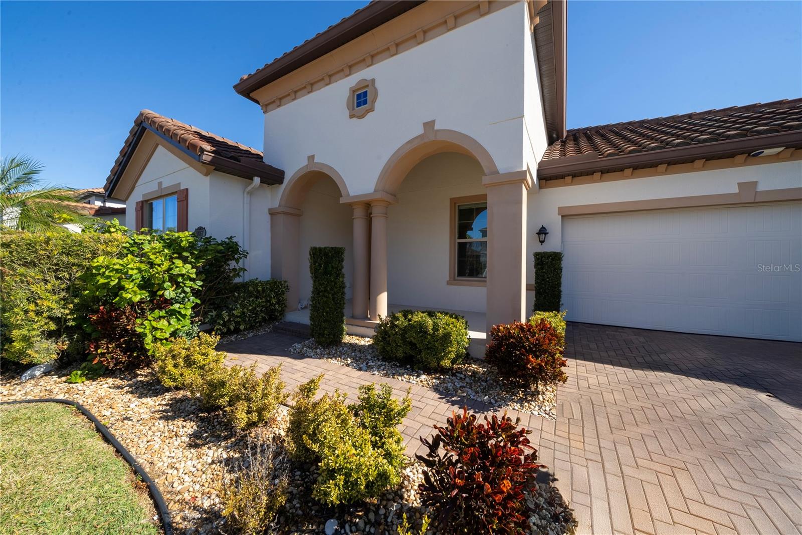 9067 ARBORS EDGE TRL, WINDERMERE, FL, 34786