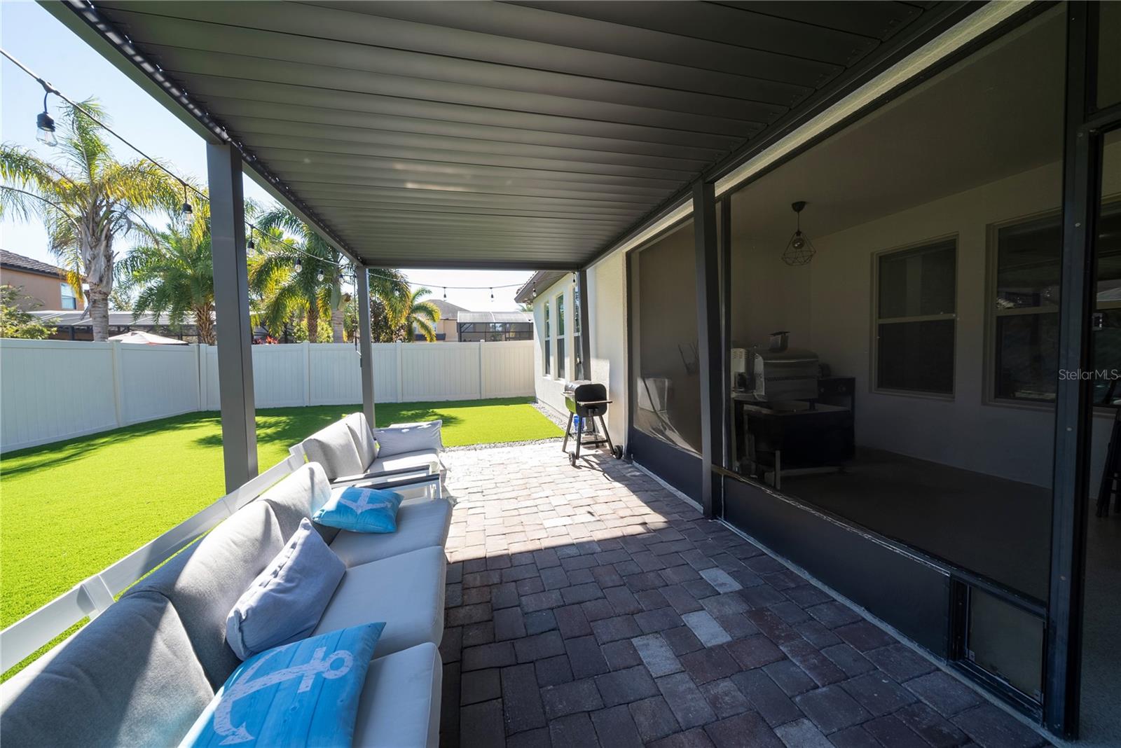 9067 ARBORS EDGE TRL, WINDERMERE, FL, 34786