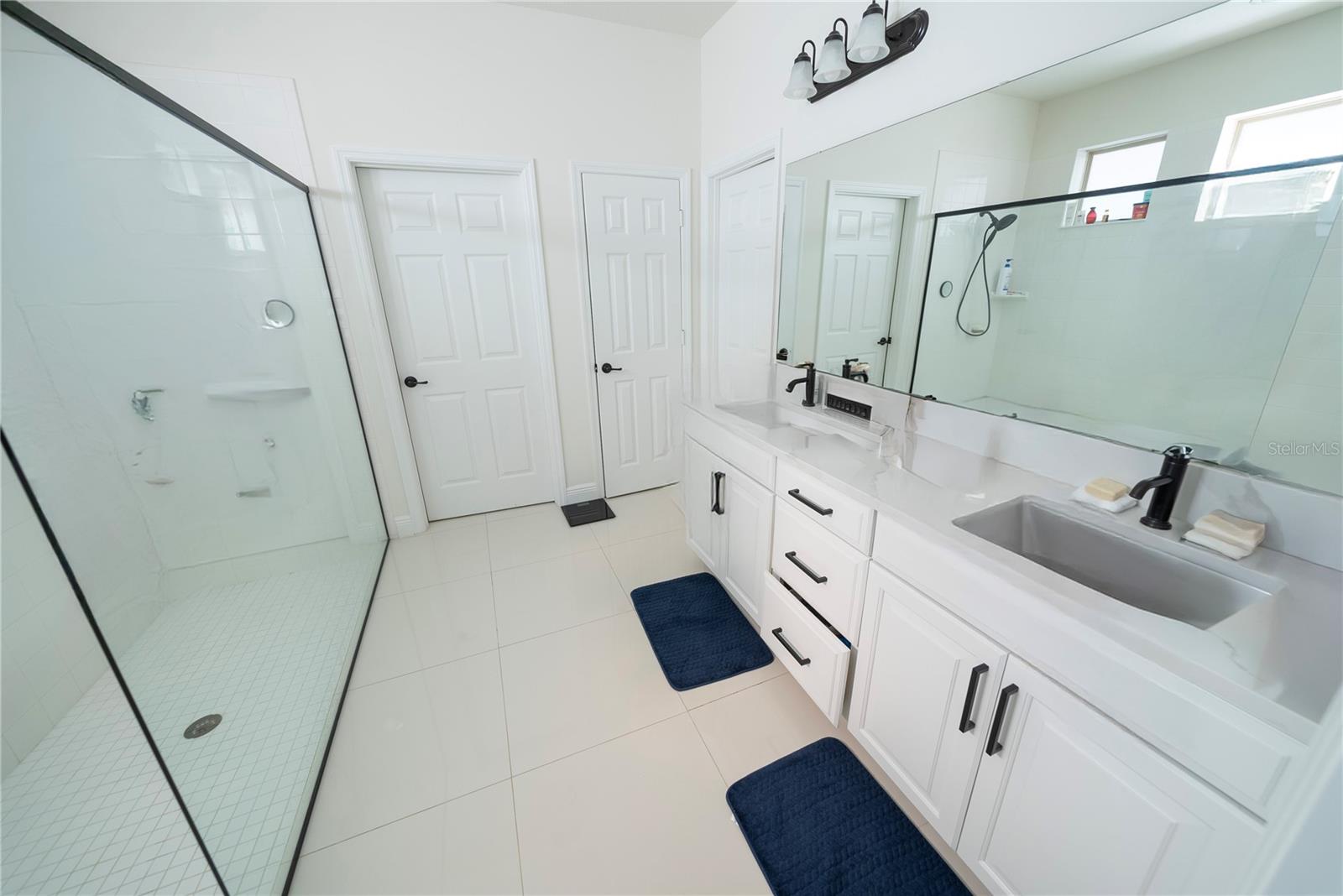 9067 ARBORS EDGE TRL, WINDERMERE, FL, 34786