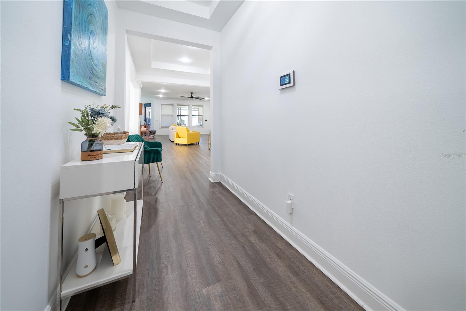 9067 ARBORS EDGE TRL, WINDERMERE, FL, 34786