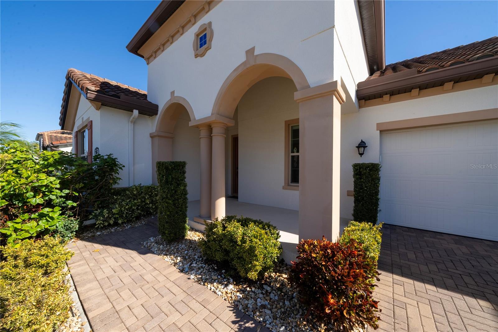 9067 ARBORS EDGE TRL, WINDERMERE, FL, 34786