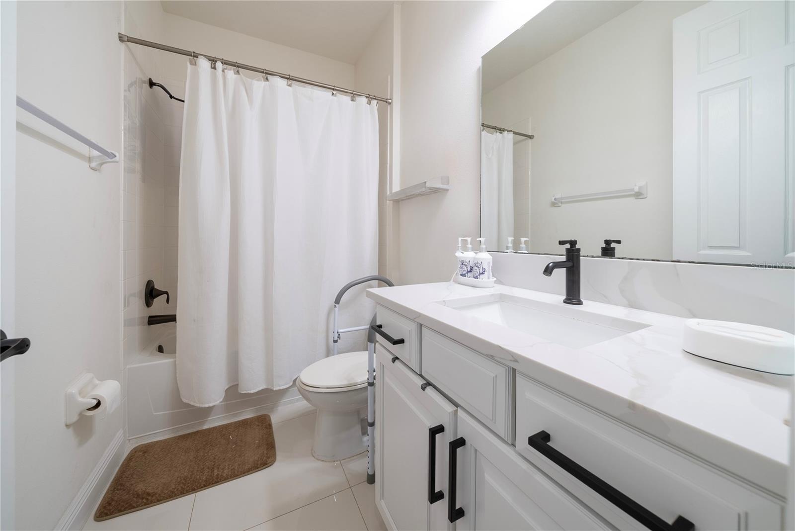 9067 ARBORS EDGE TRL, WINDERMERE, FL, 34786