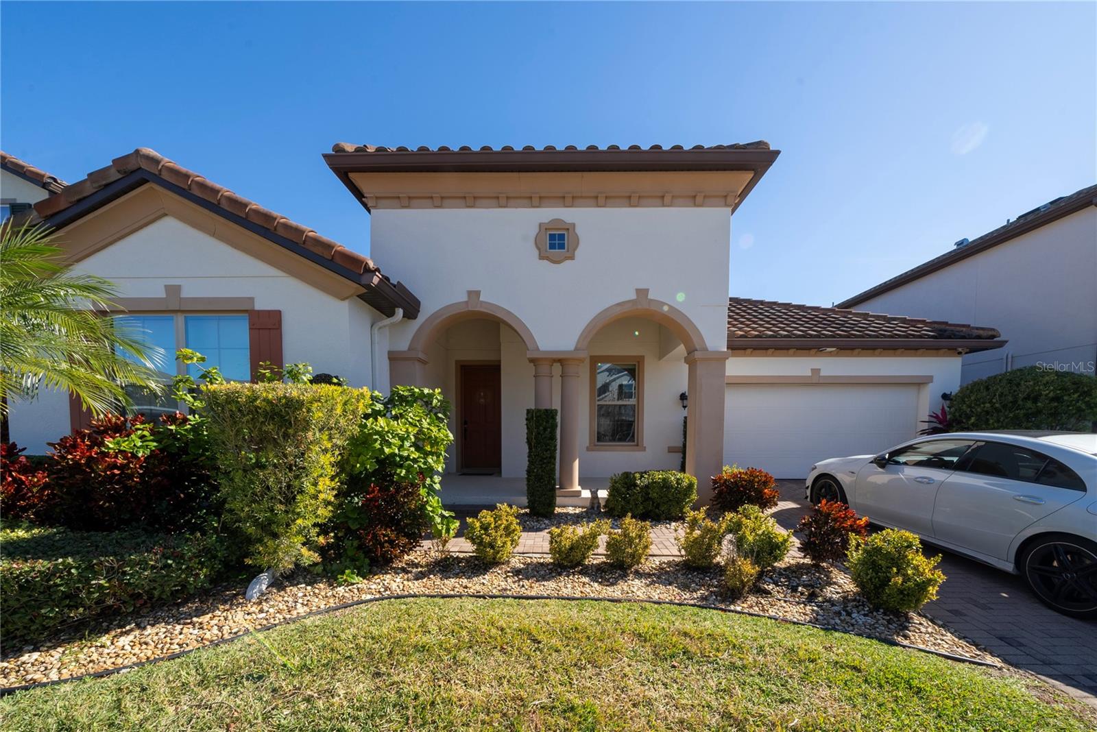 9067 ARBORS EDGE TRL, WINDERMERE, FL, 34786