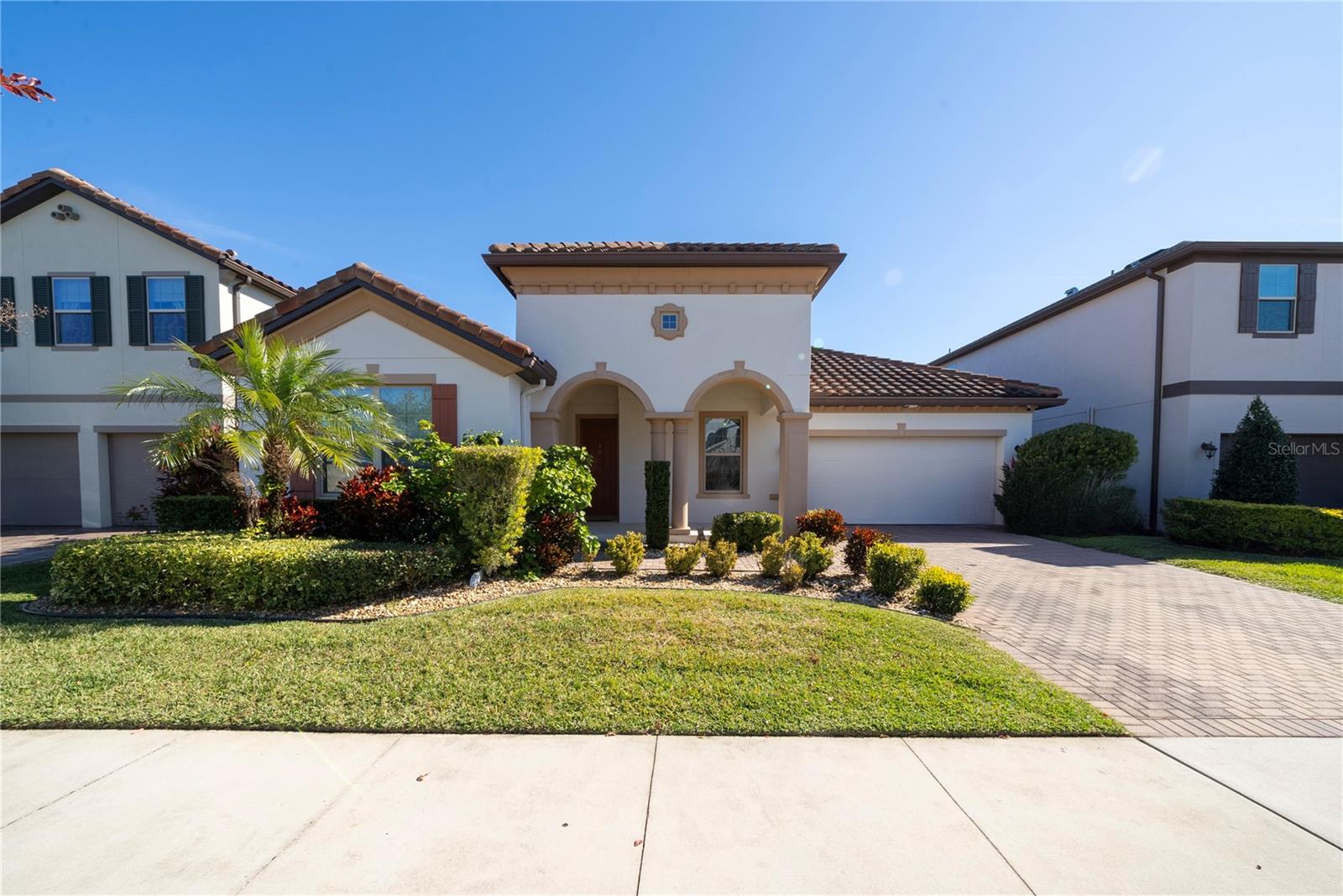 9067 ARBORS EDGE TRL, WINDERMERE, FL, 34786