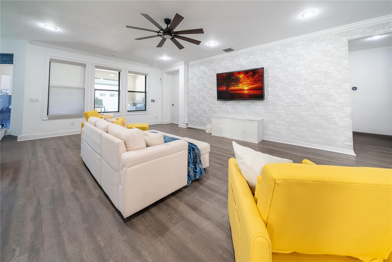 9067 ARBORS EDGE TRL, WINDERMERE, FL, 34786