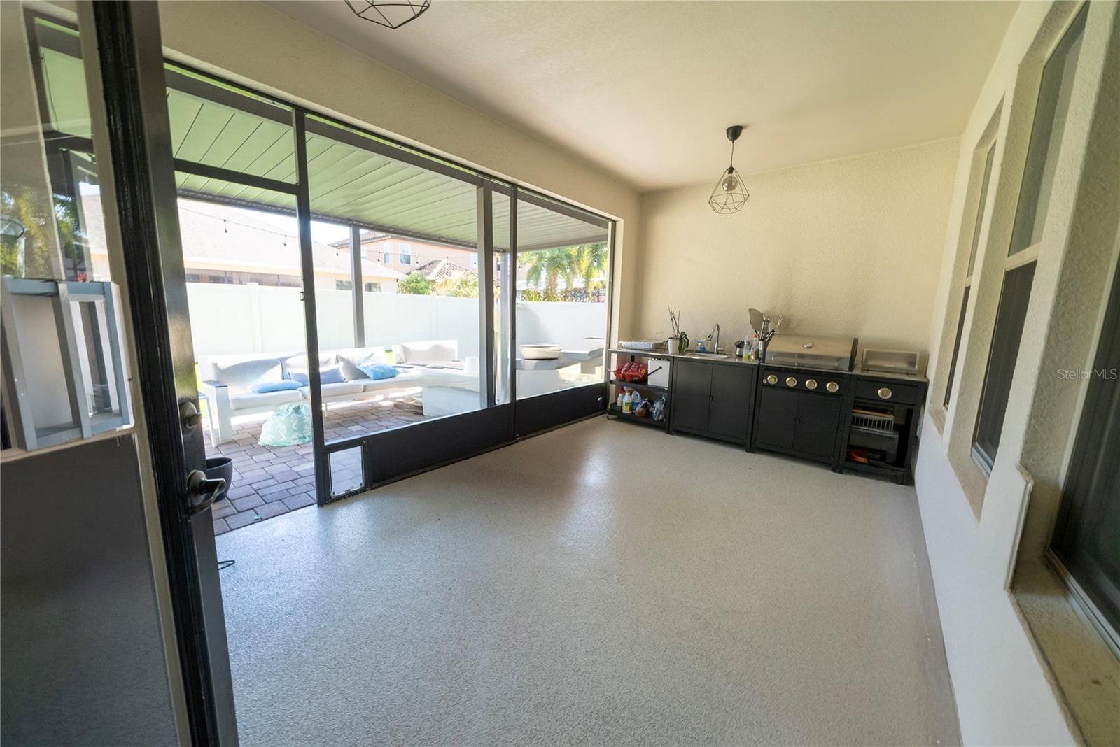 9067 ARBORS EDGE TRL, WINDERMERE, FL, 34786