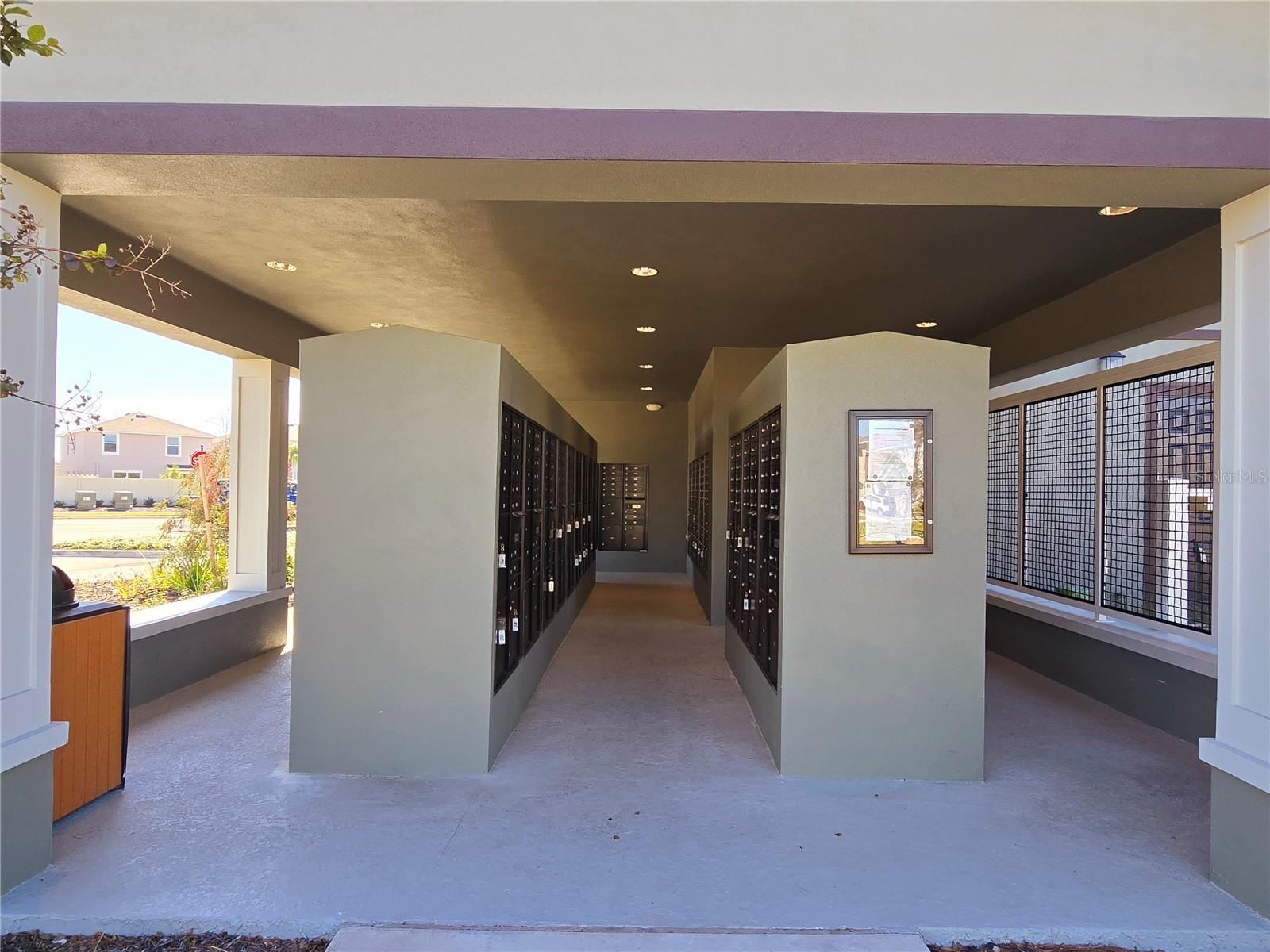 2830 GARDINER LN, ZEPHYRHILLS, FL, 33541