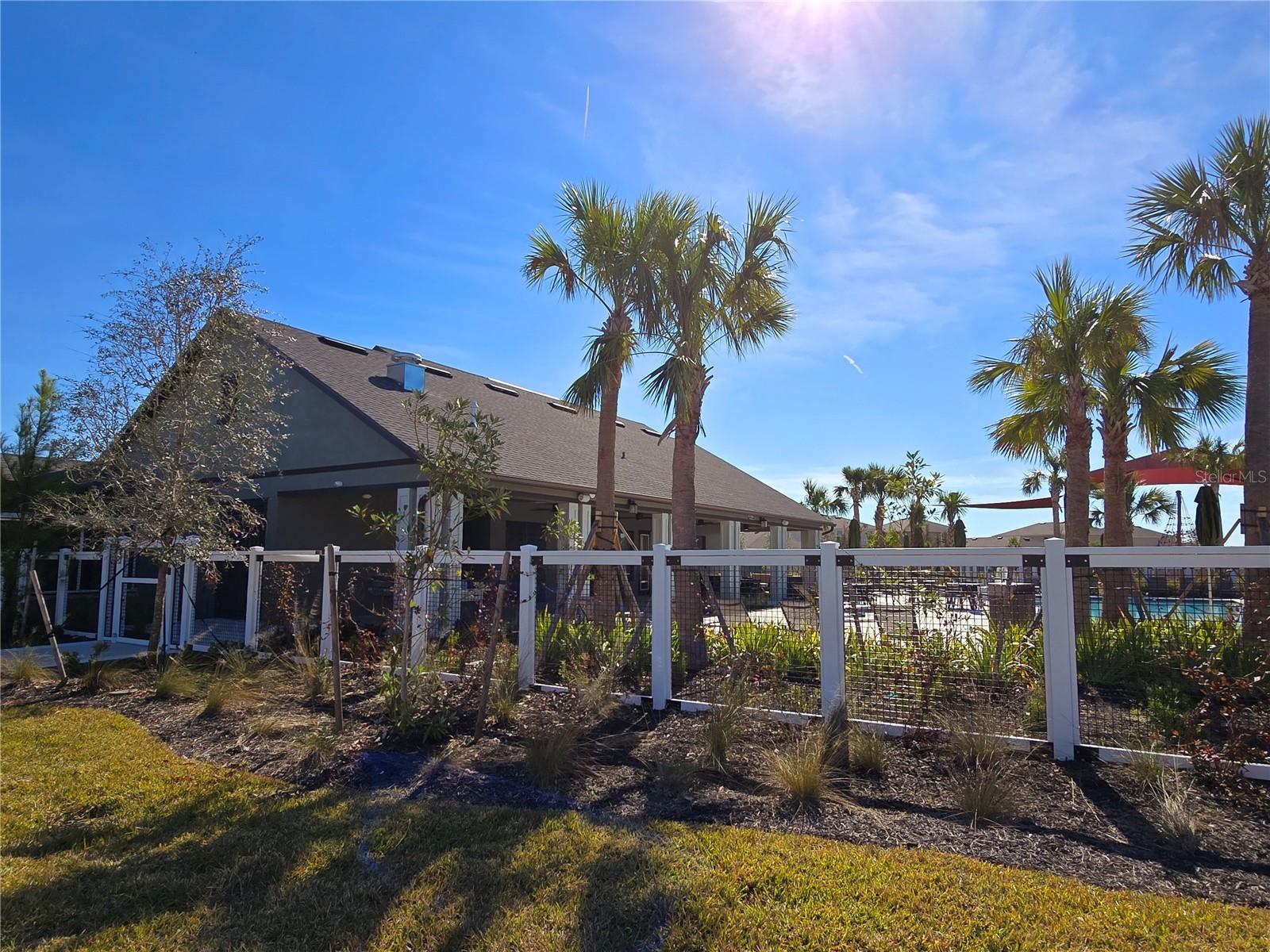 2830 GARDINER LN, ZEPHYRHILLS, FL, 33541