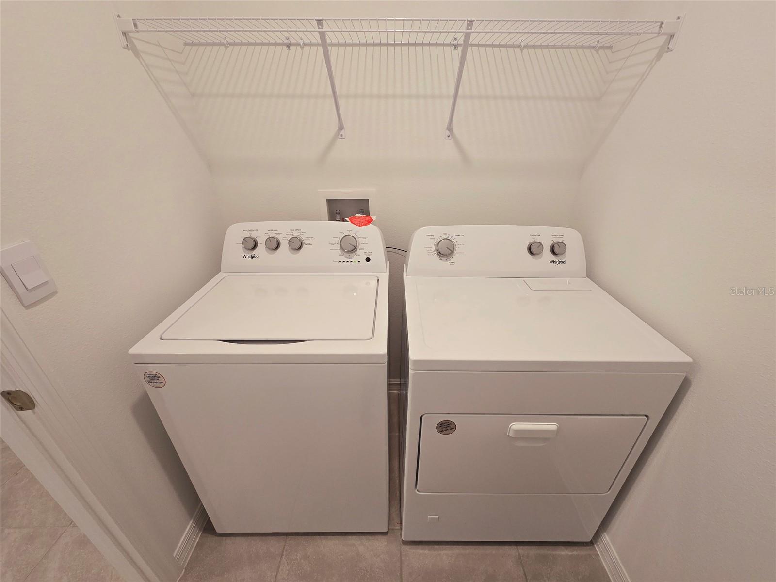 2830 GARDINER LN, ZEPHYRHILLS, FL, 33541