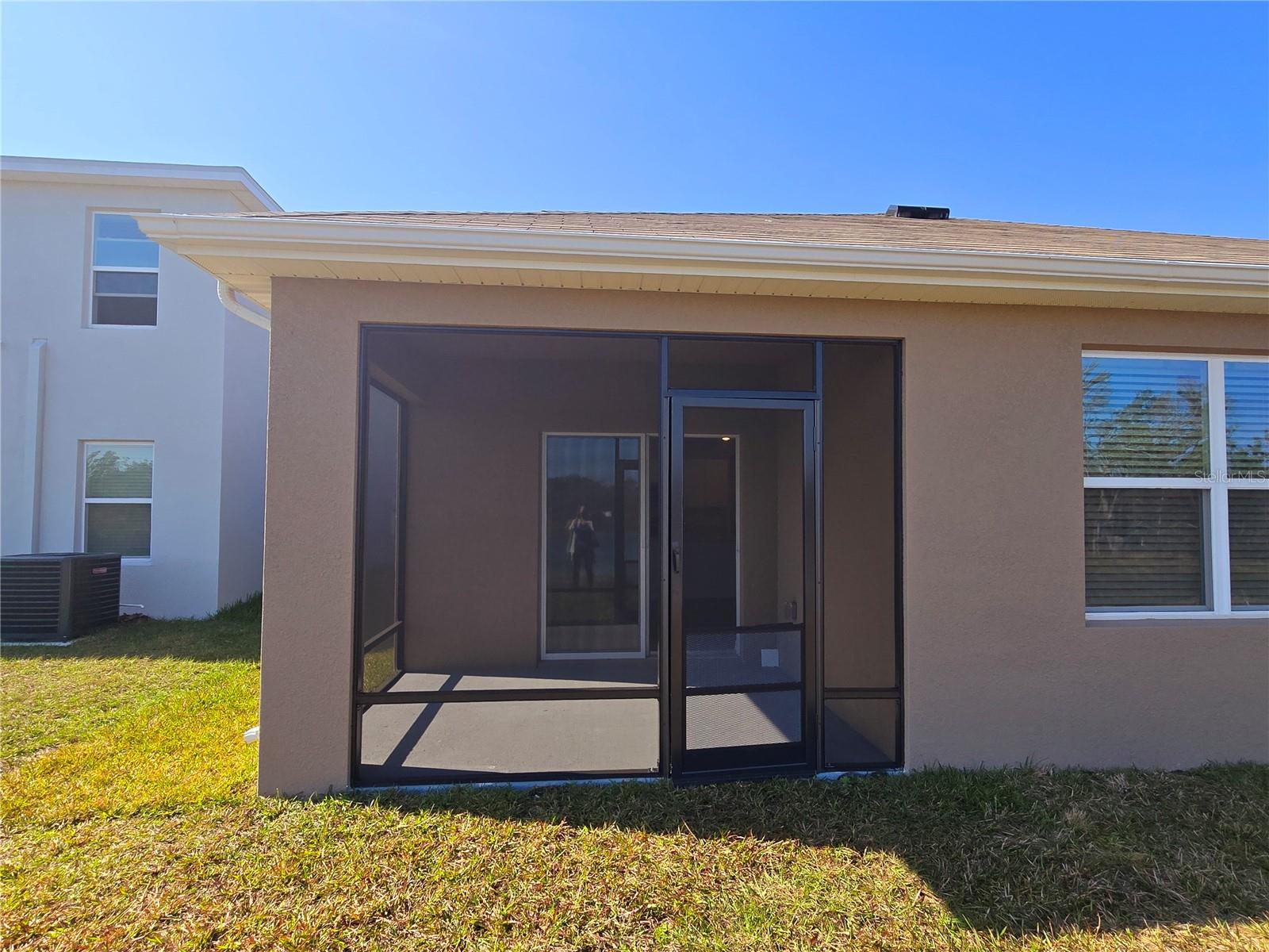 2830 GARDINER LN, ZEPHYRHILLS, FL, 33541