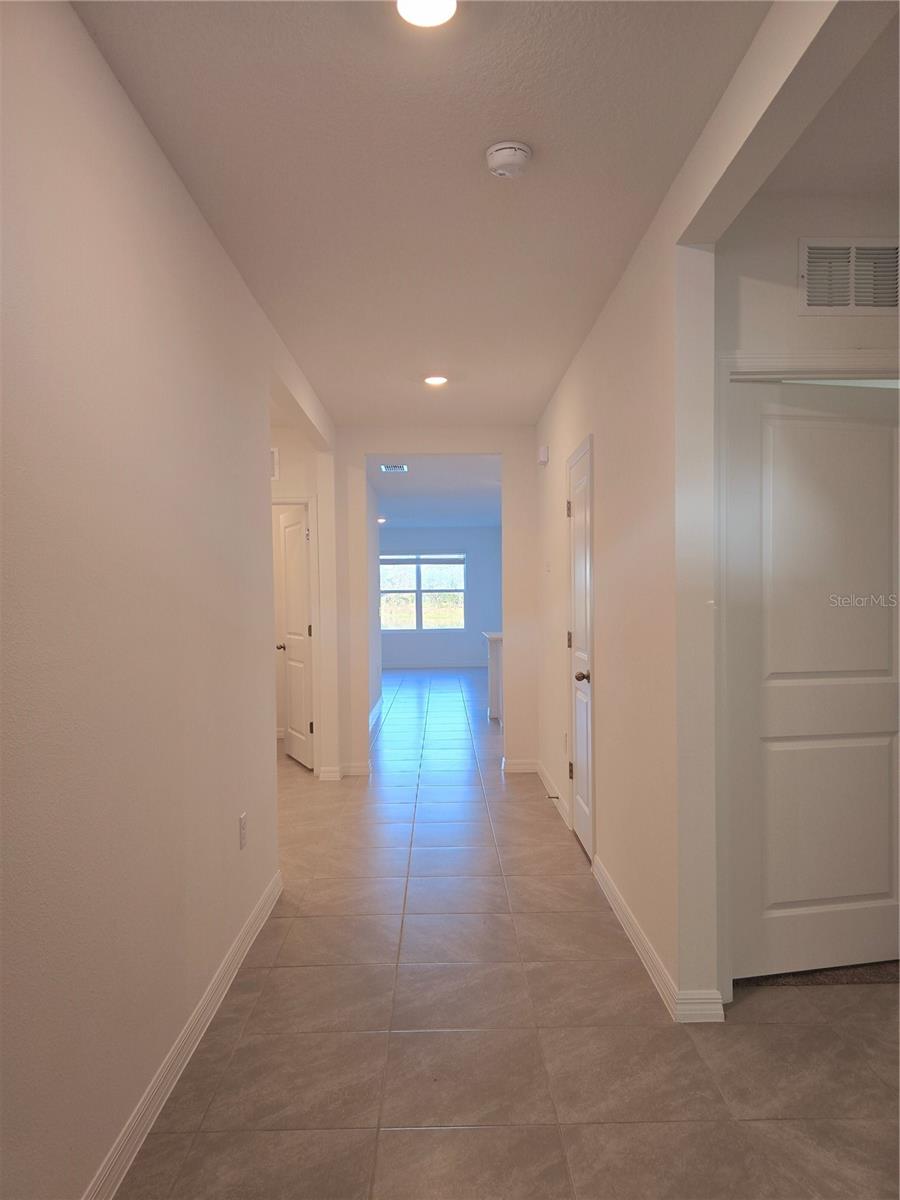 2830 GARDINER LN, ZEPHYRHILLS, FL, 33541