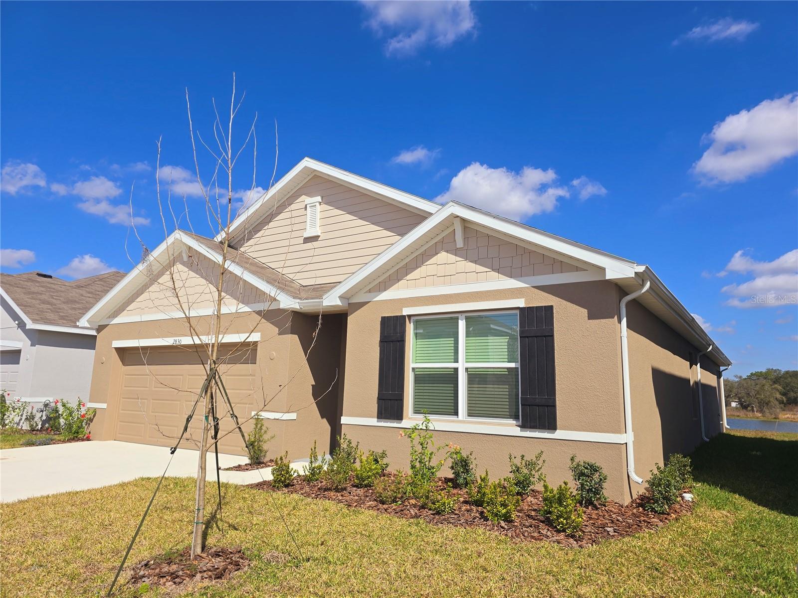 2830 GARDINER LN, ZEPHYRHILLS, FL, 33541