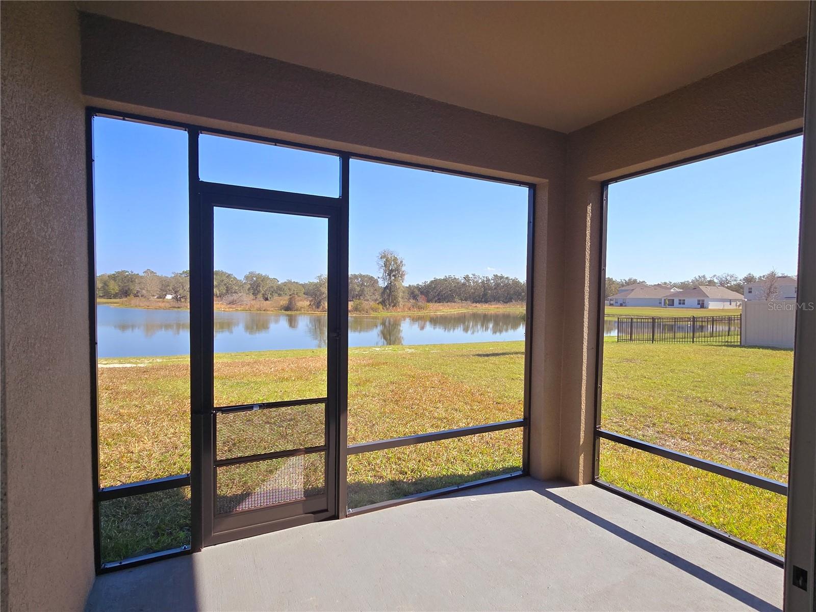 2830 GARDINER LN, ZEPHYRHILLS, FL, 33541