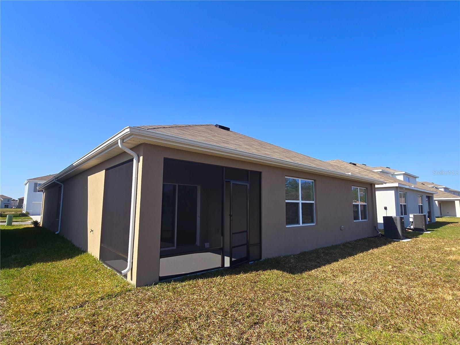 2830 GARDINER LN, ZEPHYRHILLS, FL, 33541