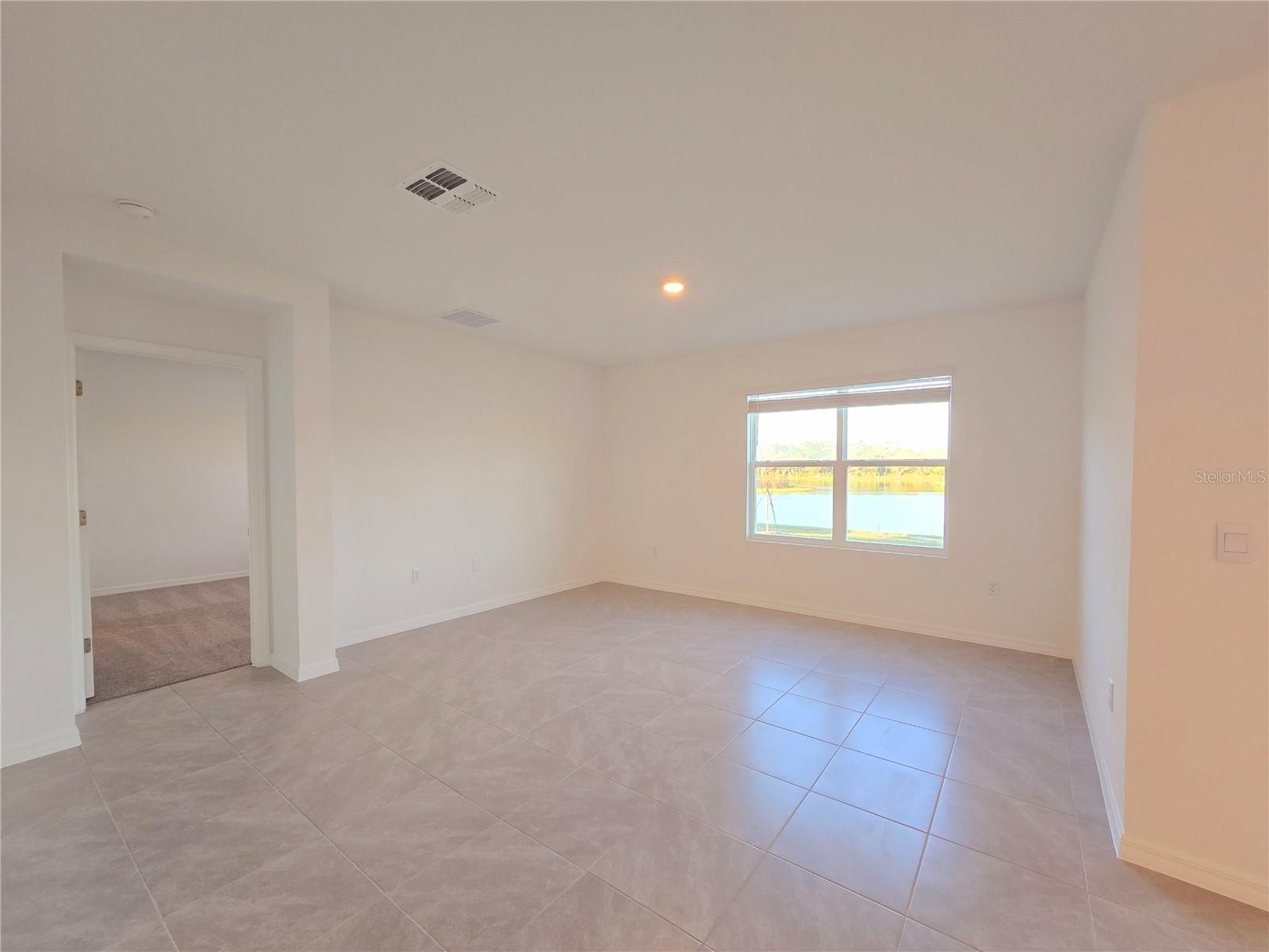 2830 GARDINER LN, ZEPHYRHILLS, FL, 33541