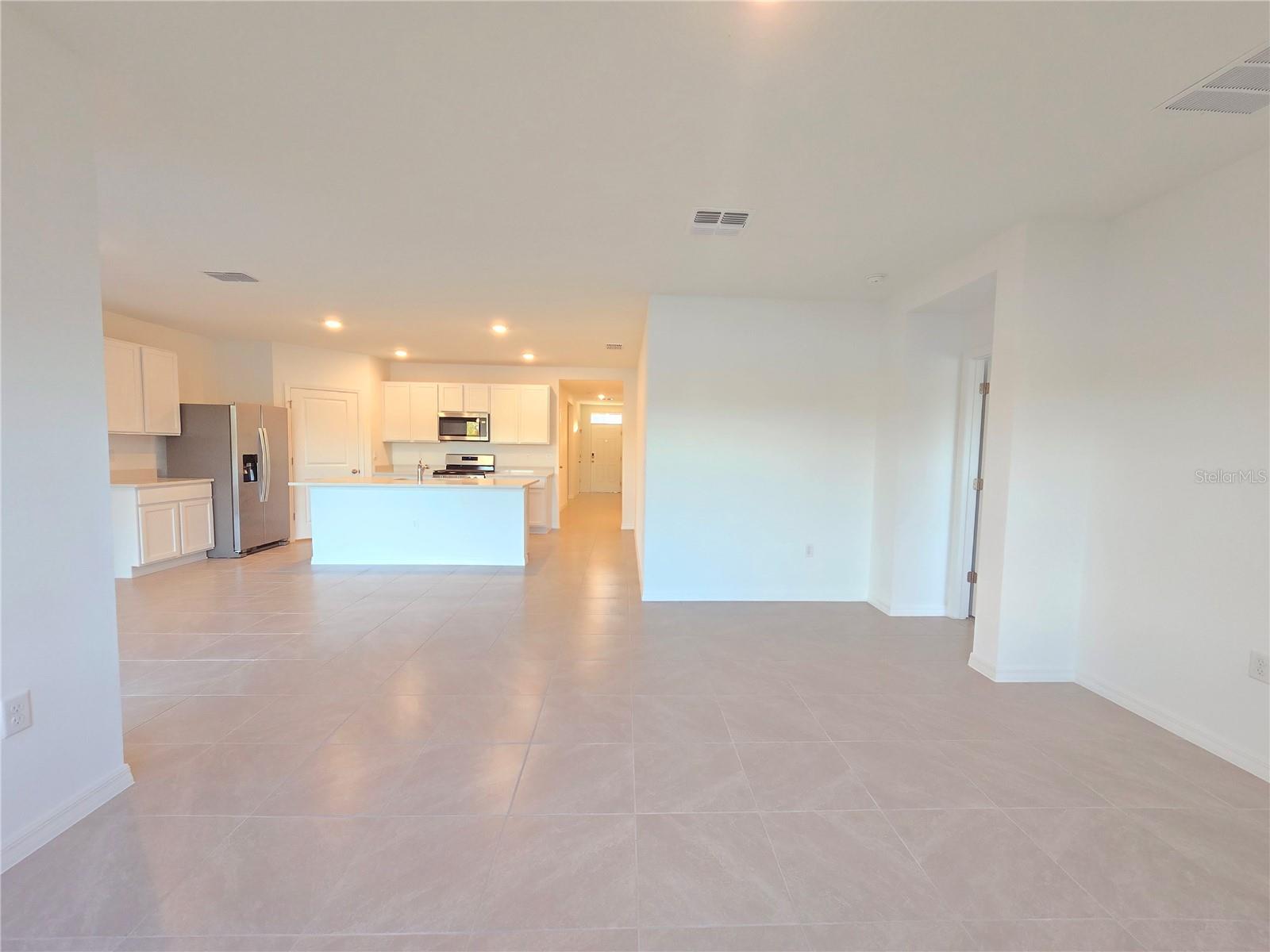 2830 GARDINER LN, ZEPHYRHILLS, FL, 33541