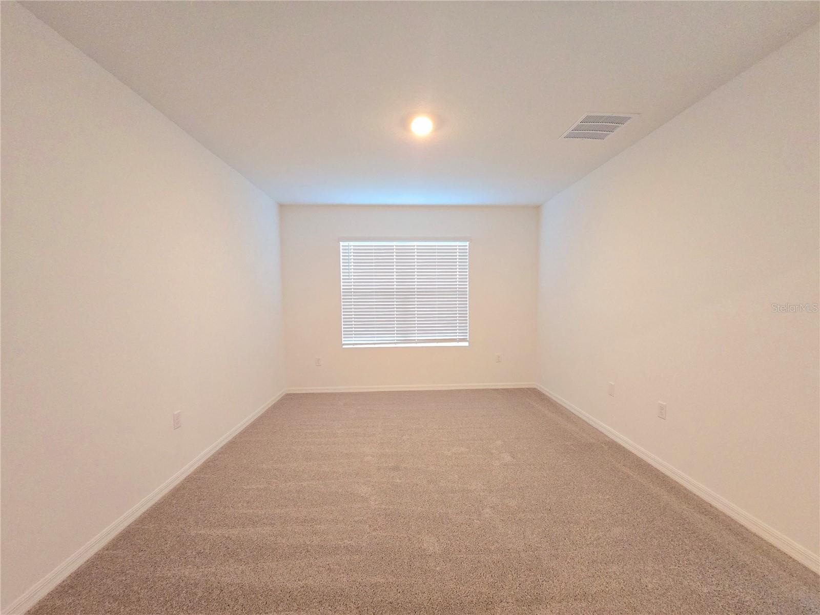2830 GARDINER LN, ZEPHYRHILLS, FL, 33541