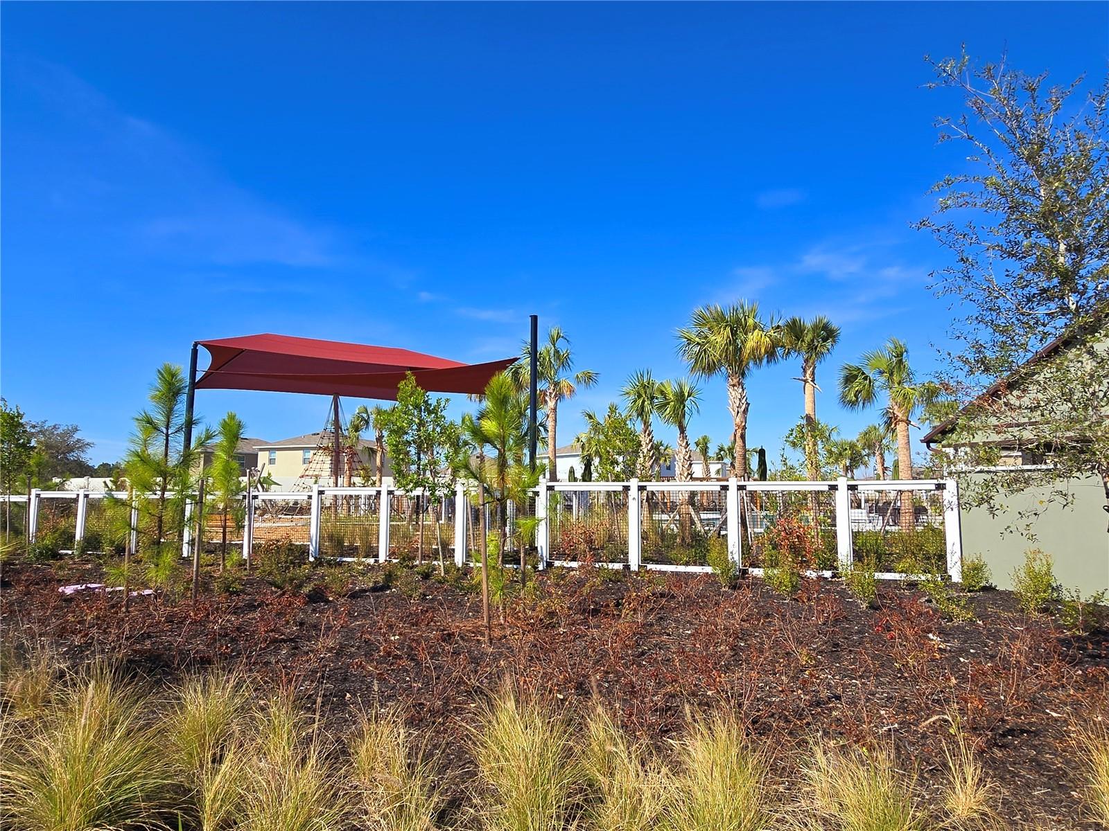 2830 GARDINER LN, ZEPHYRHILLS, FL, 33541