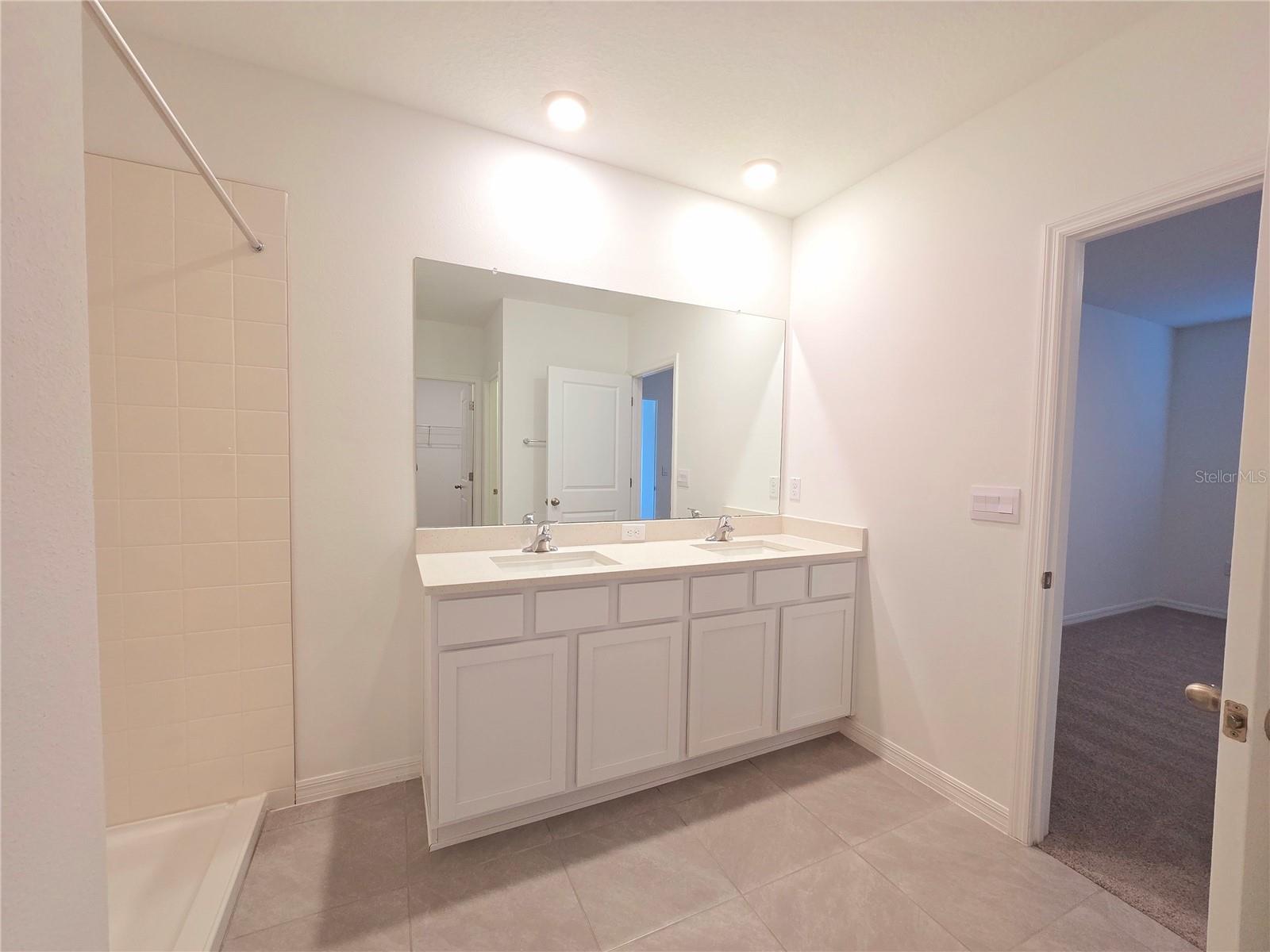 2830 GARDINER LN, ZEPHYRHILLS, FL, 33541