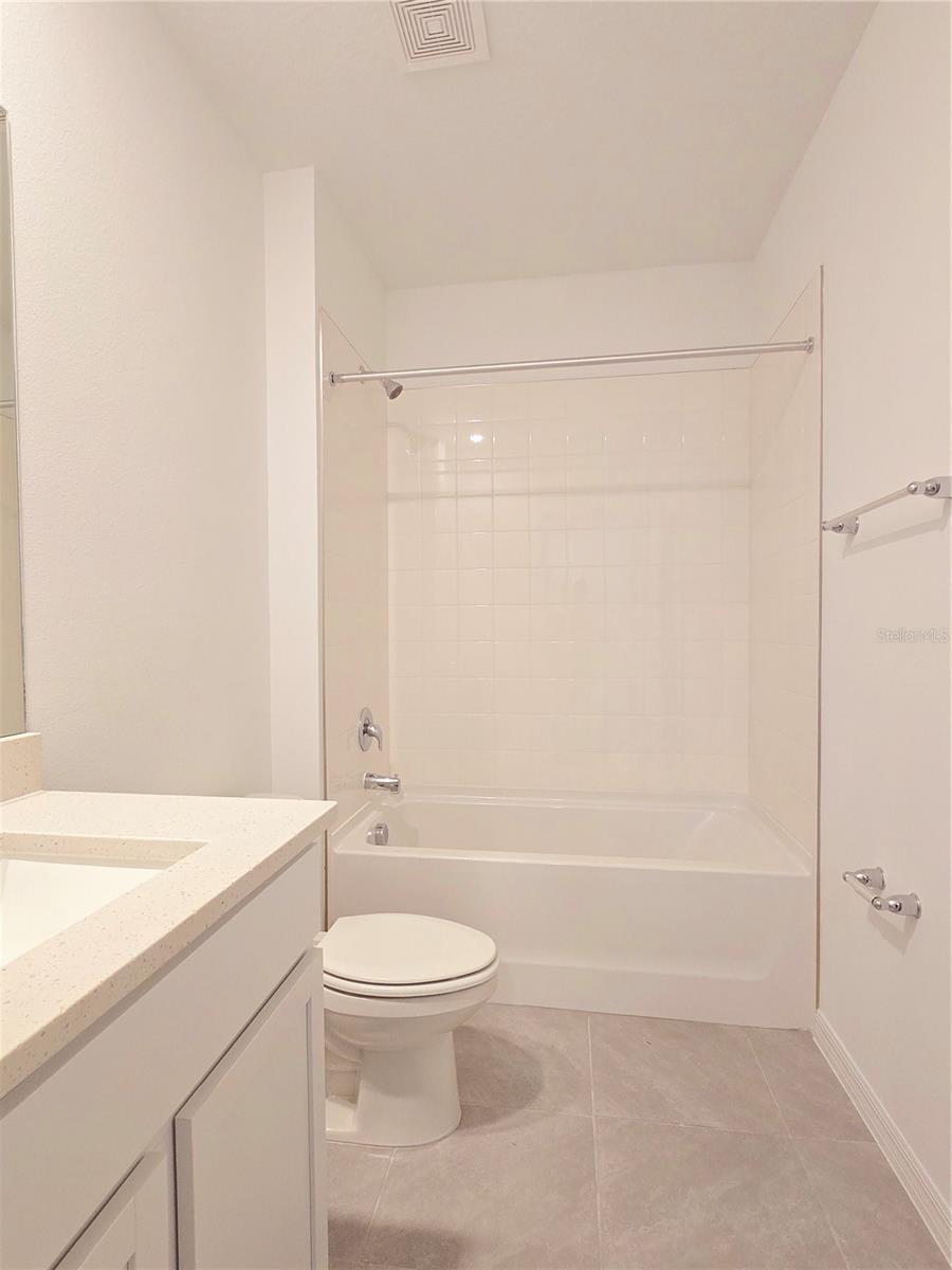 2830 GARDINER LN, ZEPHYRHILLS, FL, 33541