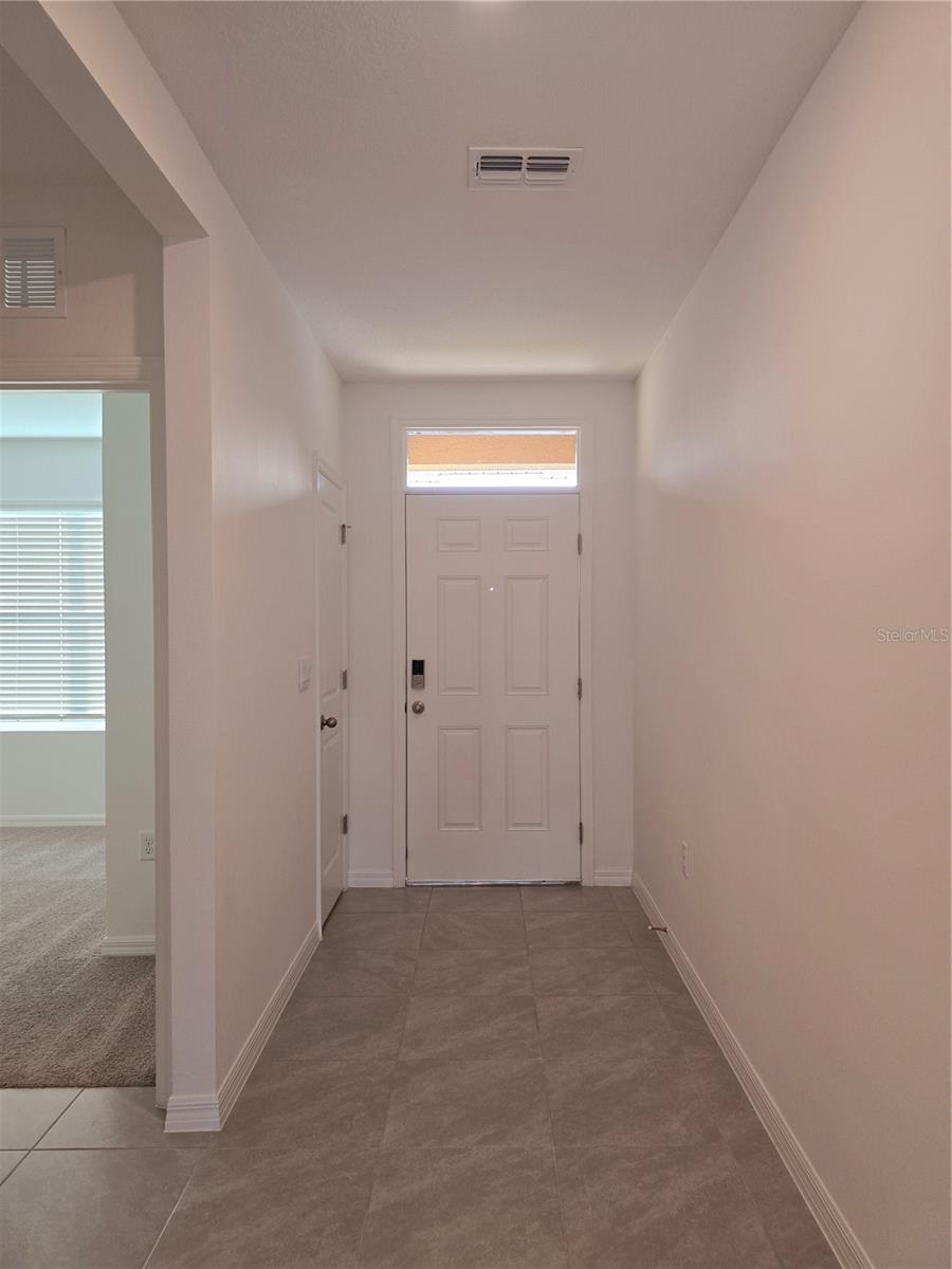 2830 GARDINER LN, ZEPHYRHILLS, FL, 33541