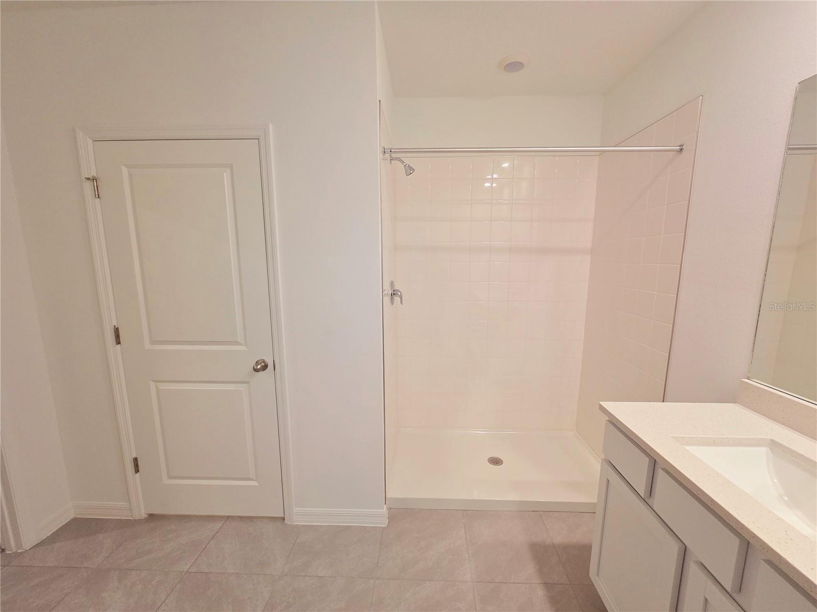 2830 GARDINER LN, ZEPHYRHILLS, FL, 33541