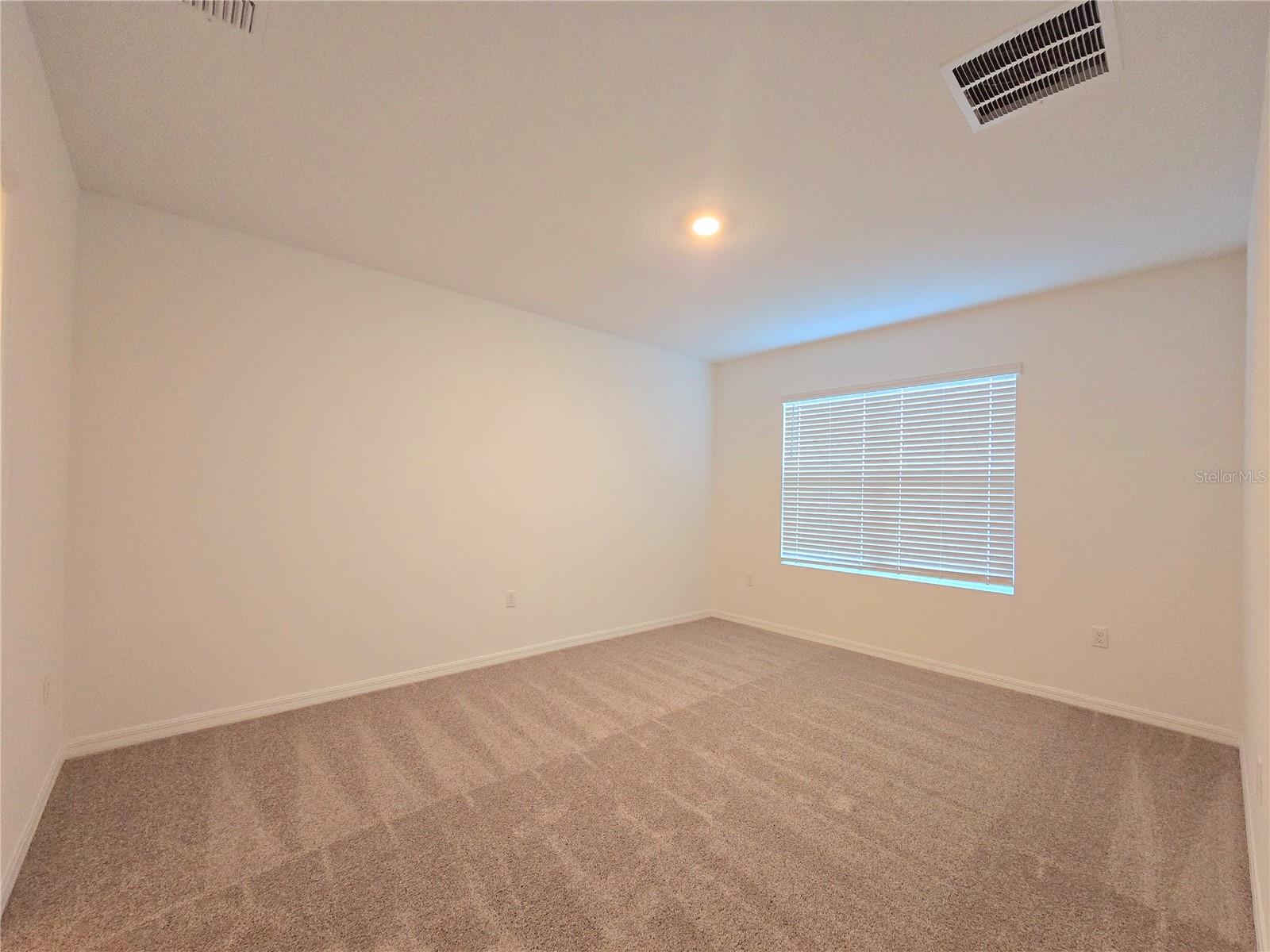 2830 GARDINER LN, ZEPHYRHILLS, FL, 33541