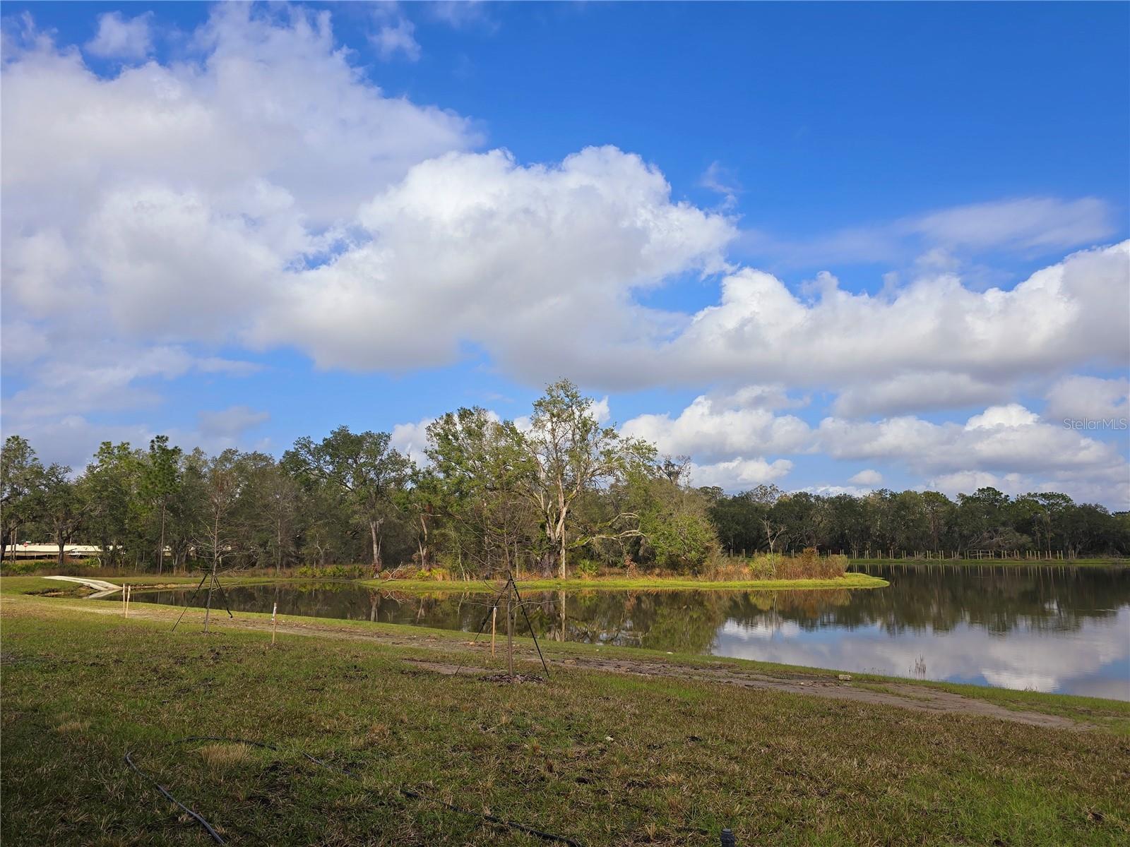 2830 GARDINER LN, ZEPHYRHILLS, FL, 33541
