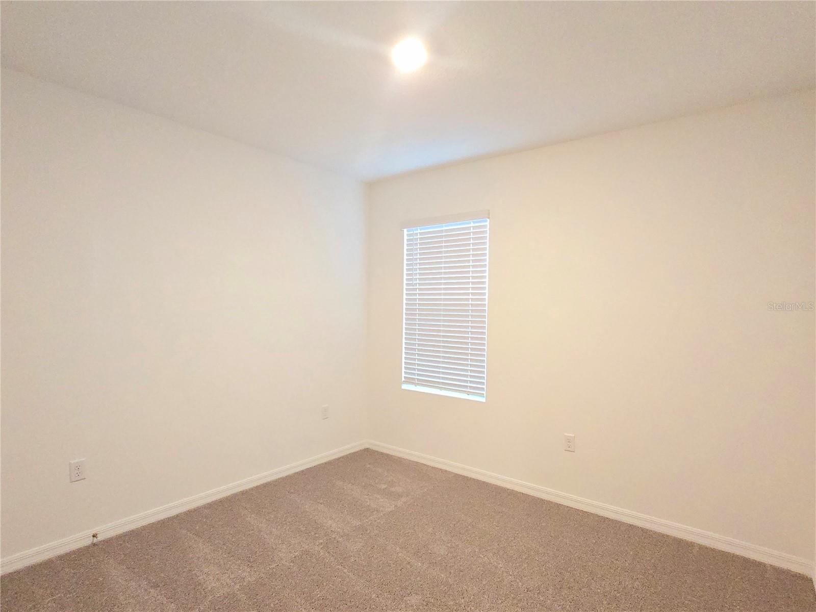 2830 GARDINER LN, ZEPHYRHILLS, FL, 33541