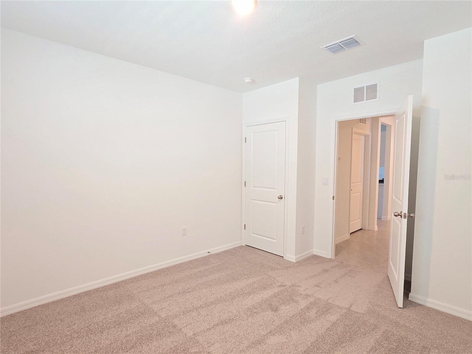 2830 GARDINER LN, ZEPHYRHILLS, FL, 33541
