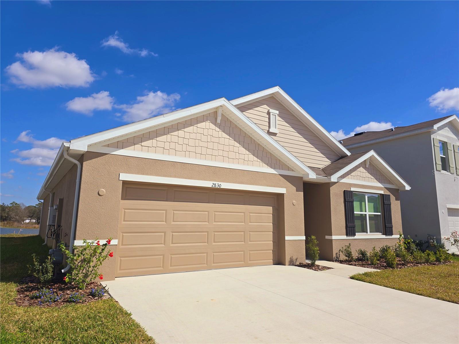 2830 GARDINER LN, ZEPHYRHILLS, FL, 33541