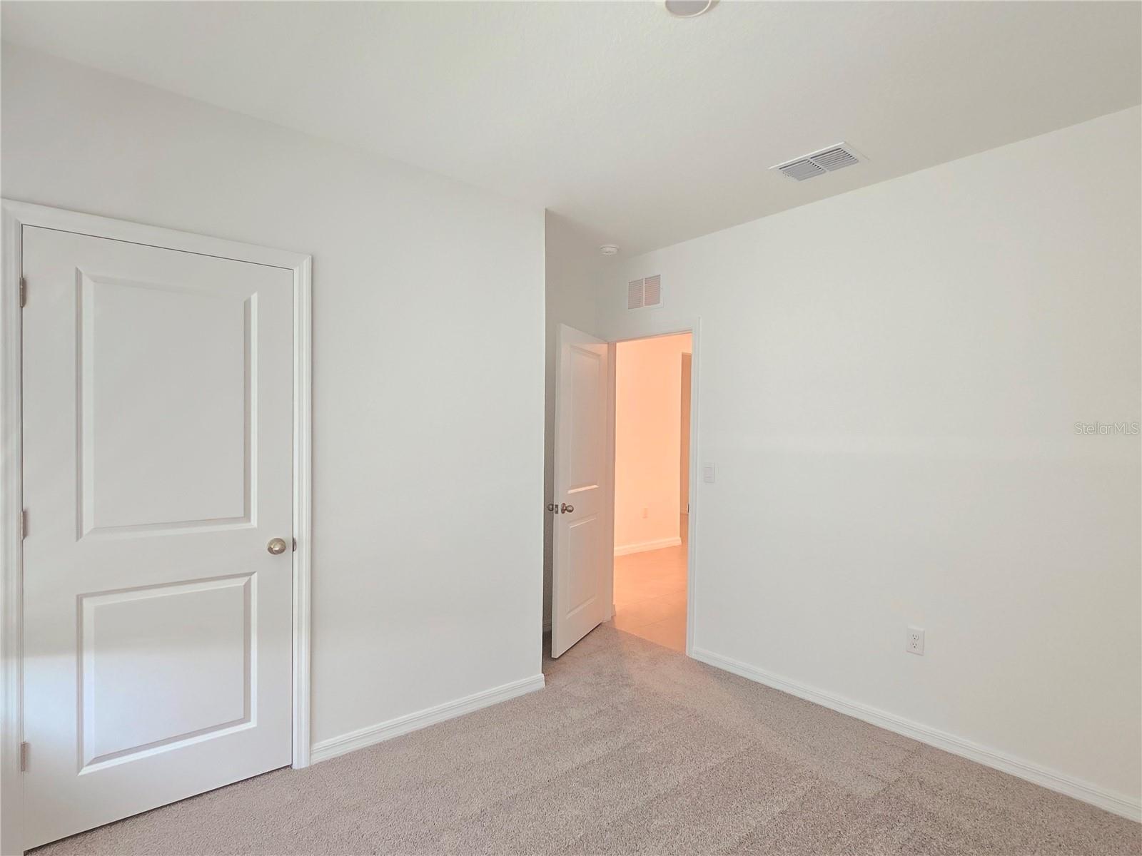 2830 GARDINER LN, ZEPHYRHILLS, FL, 33541